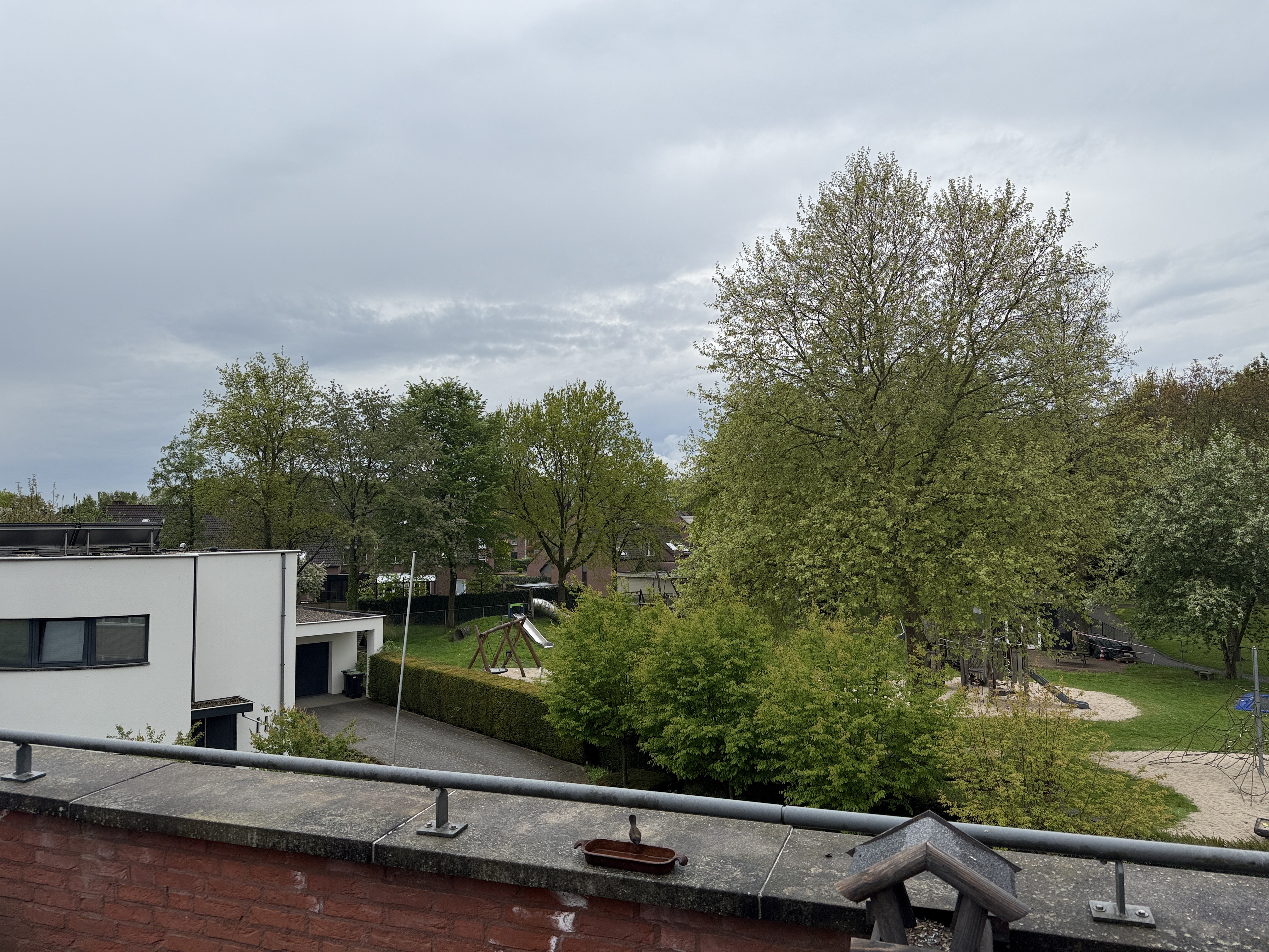 Burgemeester Gubbelsstraat 47