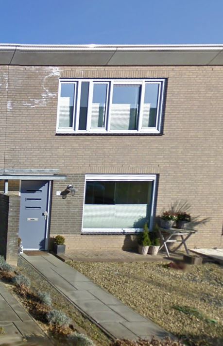Keltenstraat 10, 6135 HP Sittard, Nederland