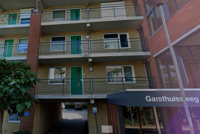 Gasthuissteeg 29, 6191 KD Beek, Nederland