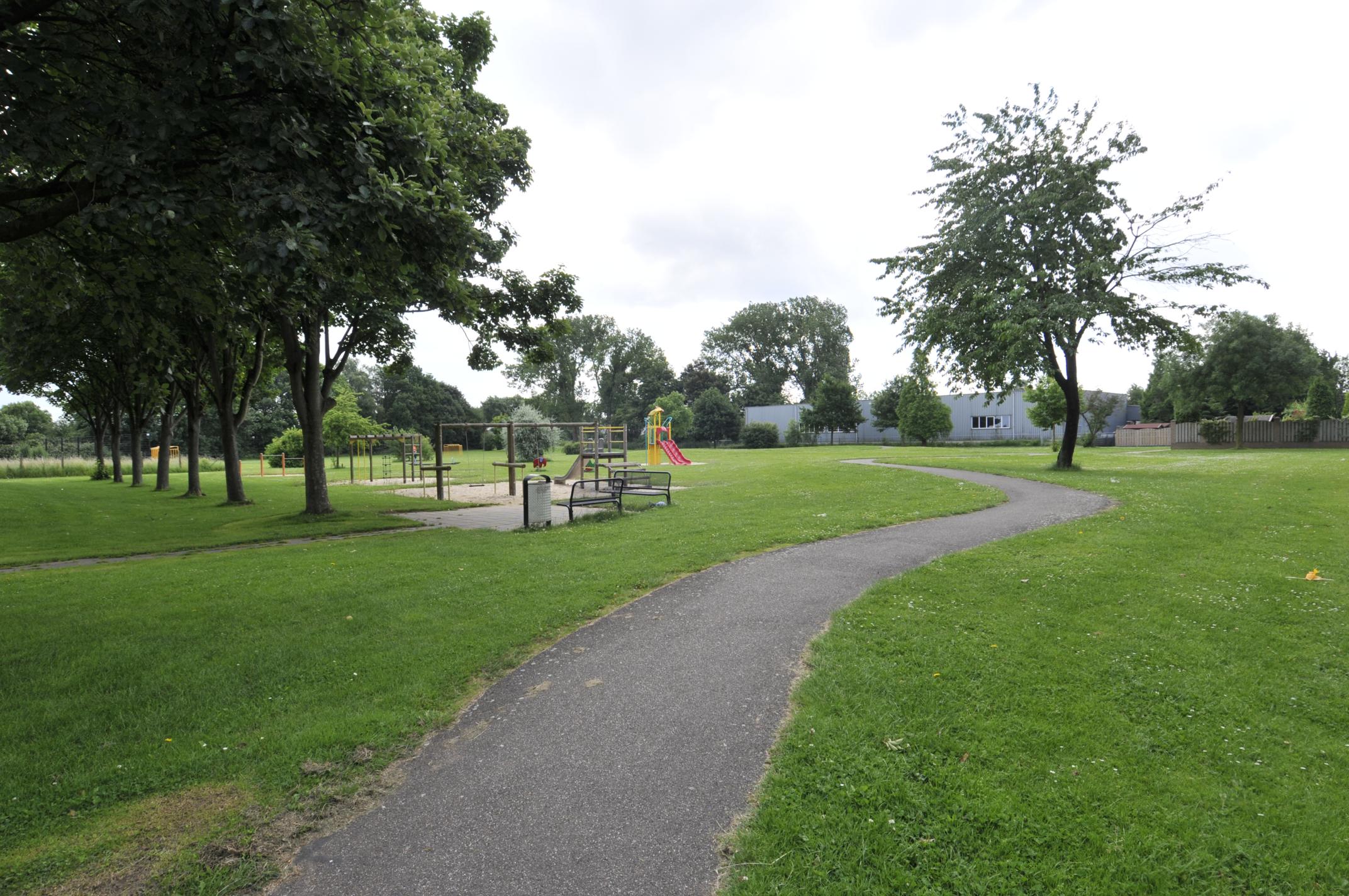 Schepen Goltsteynstraat 52