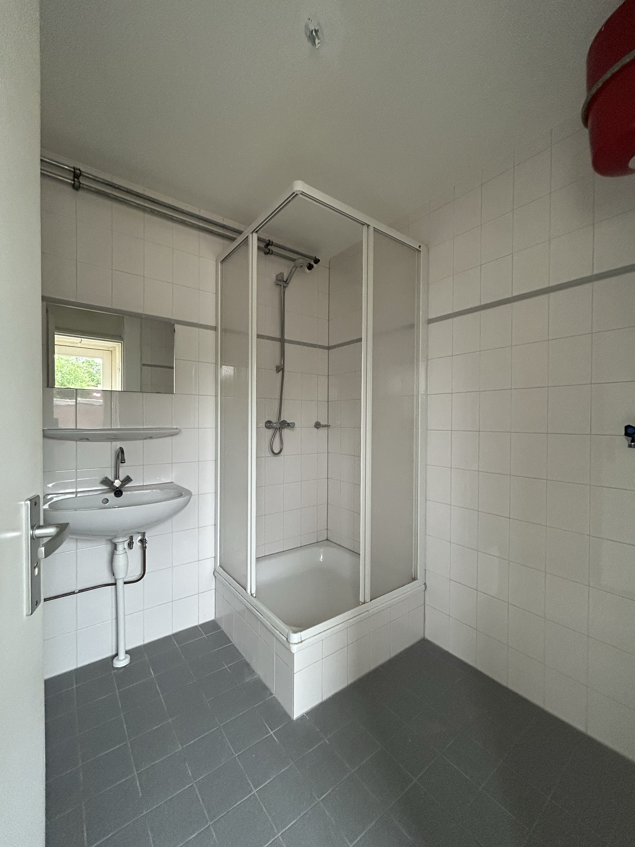 Guido Gezellestraat 45