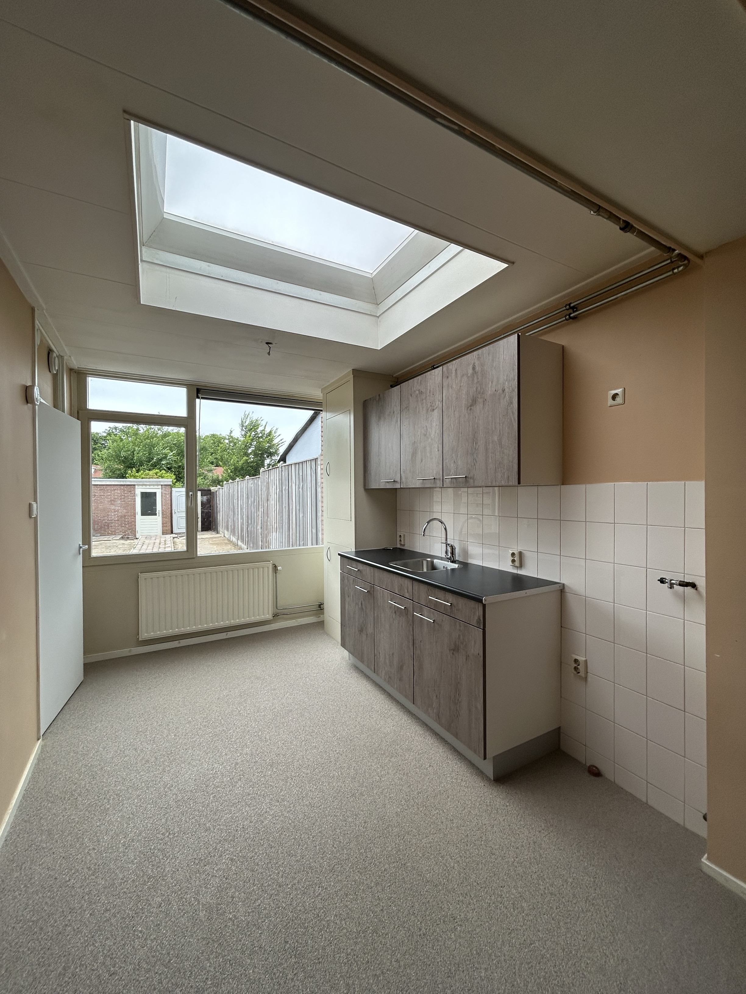 Guido Gezellestraat 45