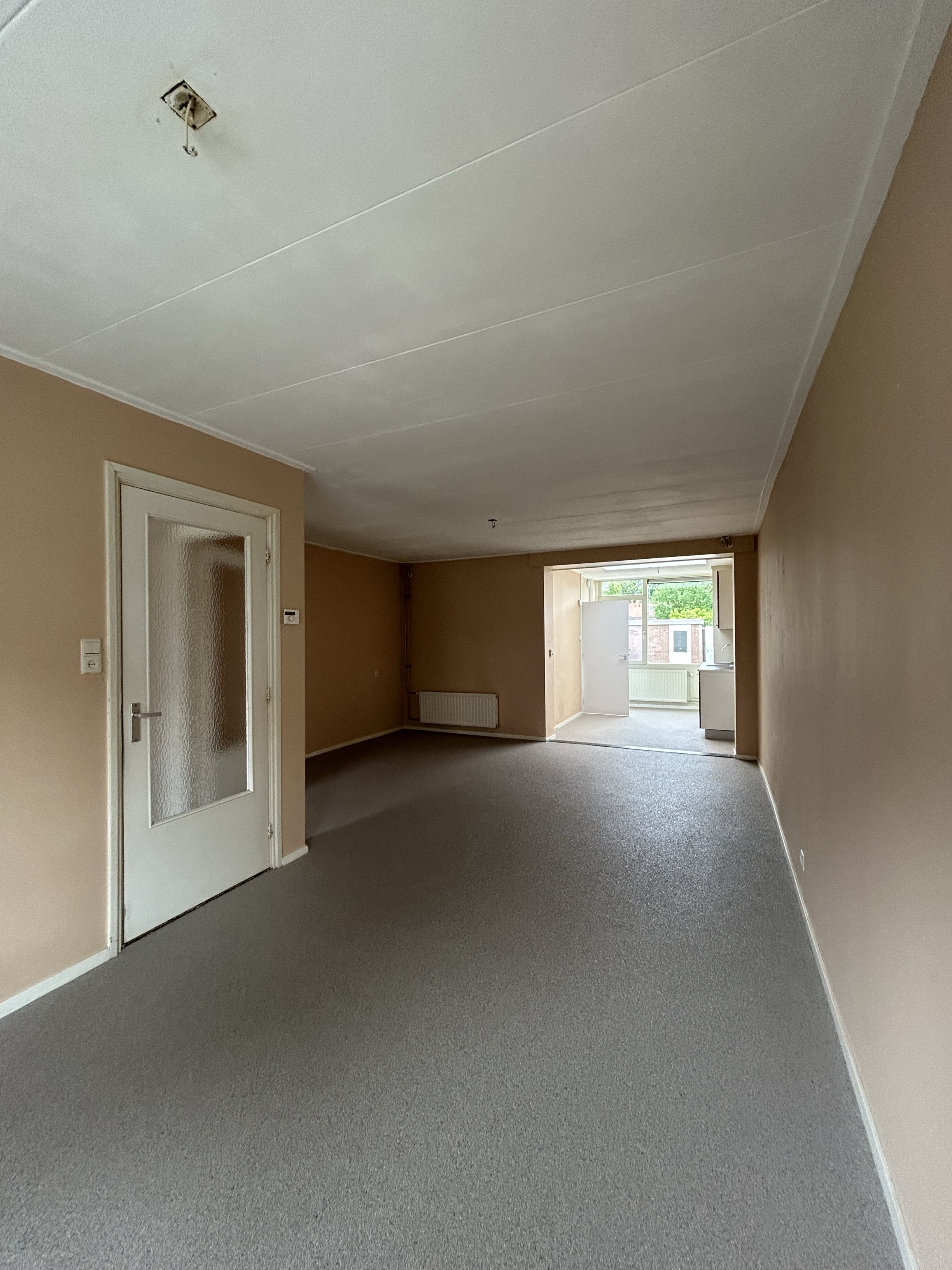 Guido Gezellestraat 45