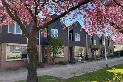 Ploeghof 23, 6418 JG Heerlen, Nederland