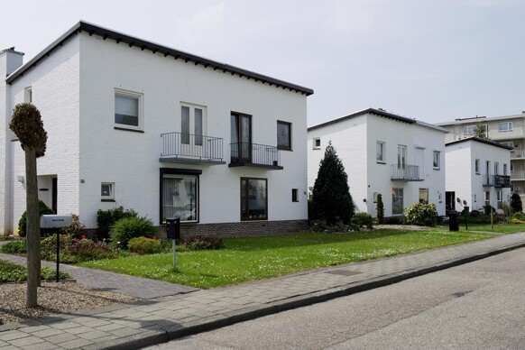 Louis Eliasstraat 12
