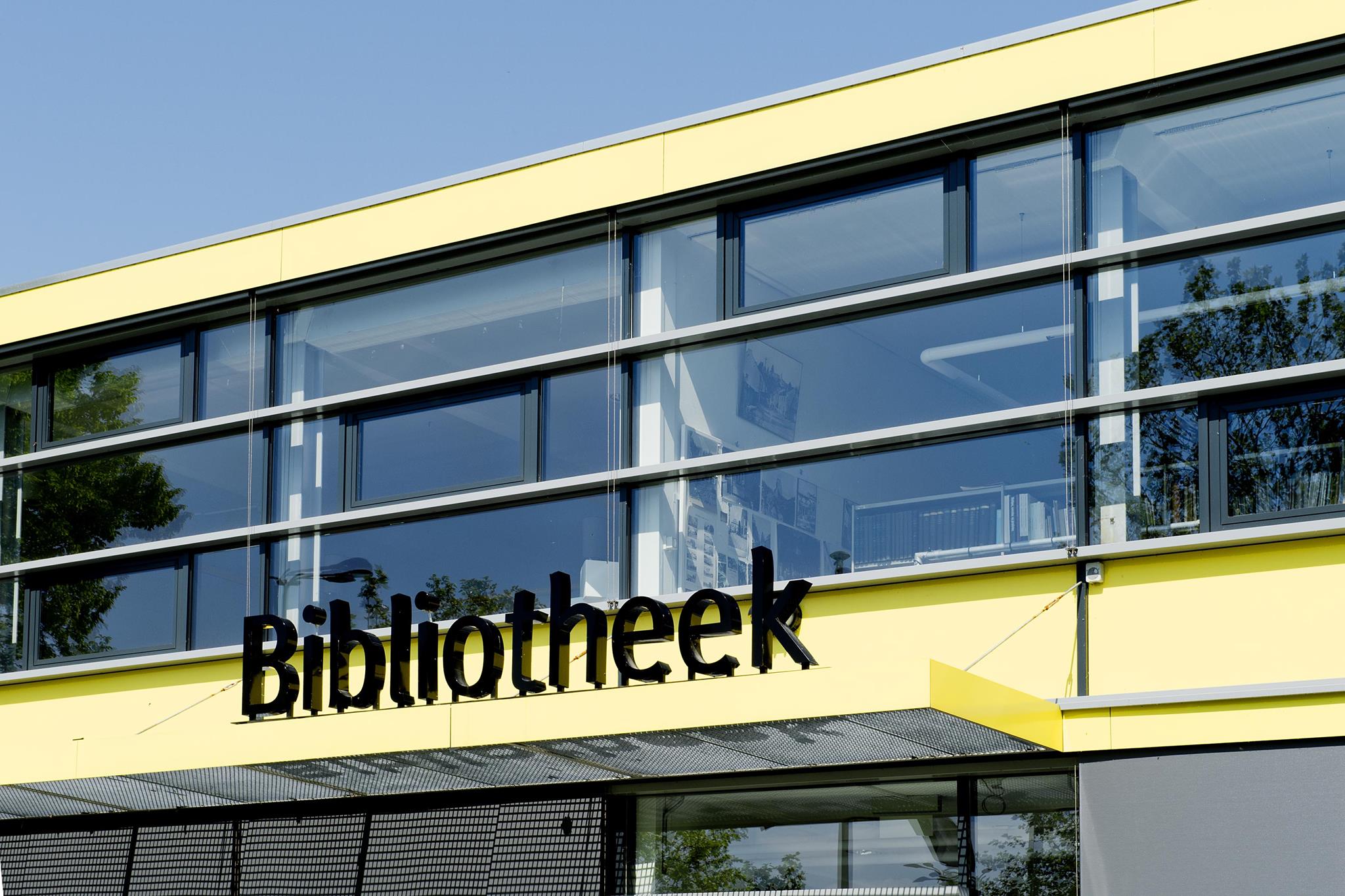 Louis Eliasstraat 12