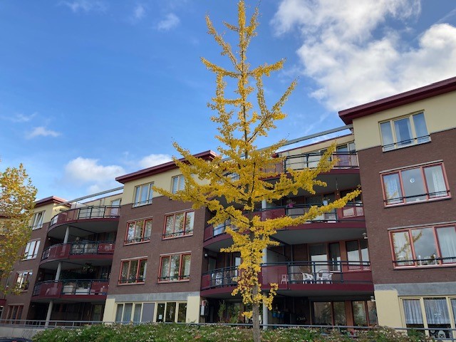 Bloemendalstraat 116, 6291 CM Vaals, Nederland