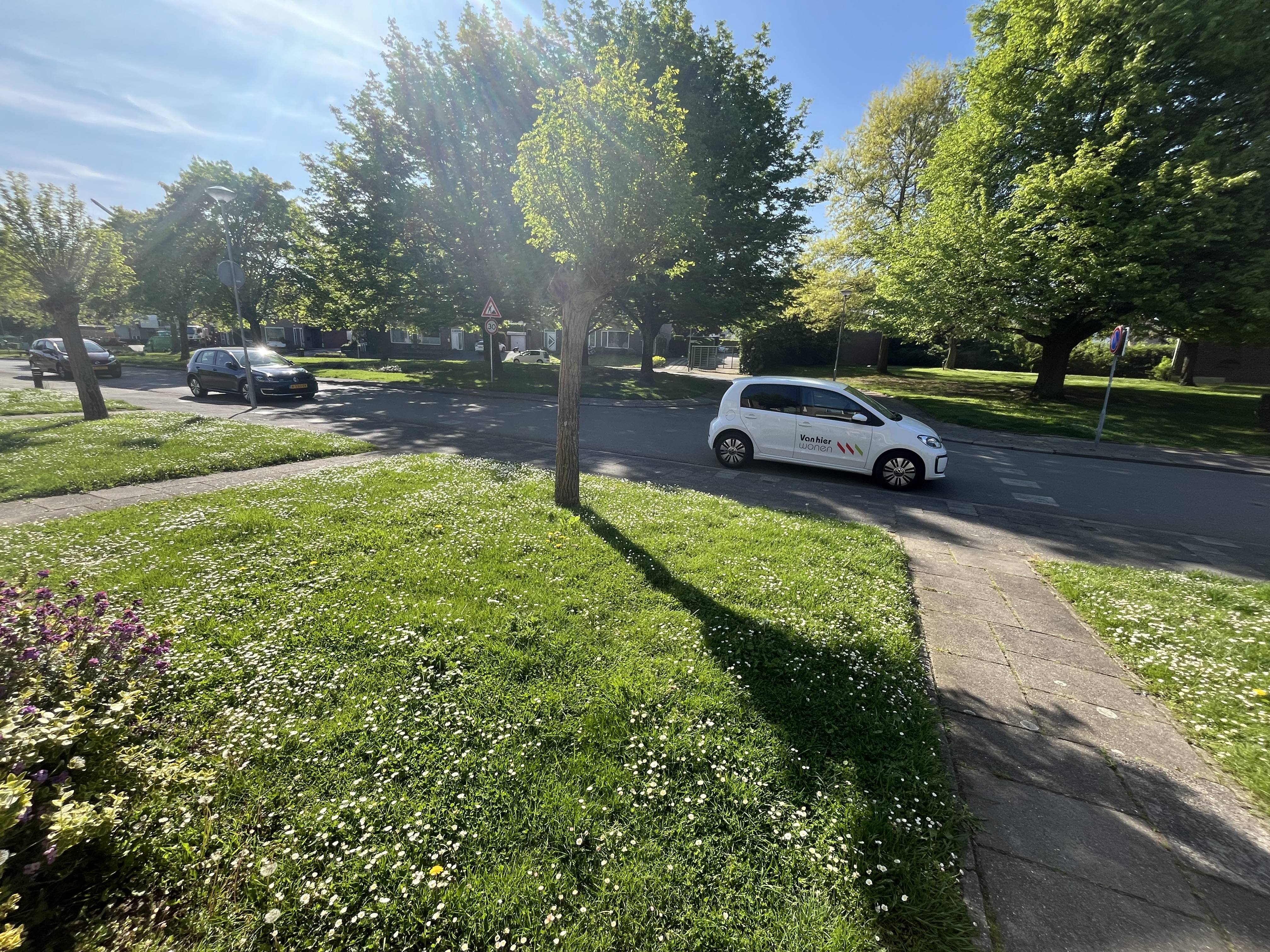 Onze Lieve Vrouweplein 15