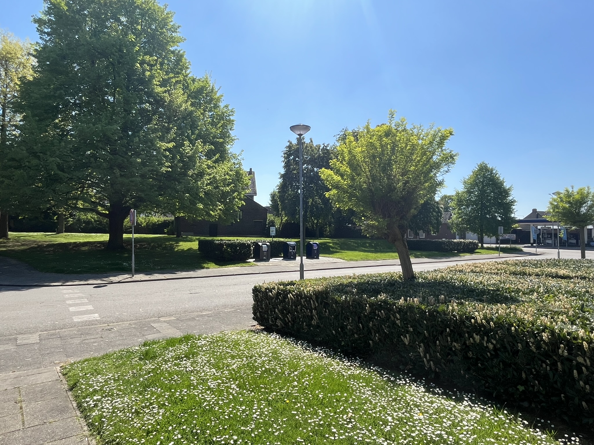 Onze Lieve Vrouweplein 15