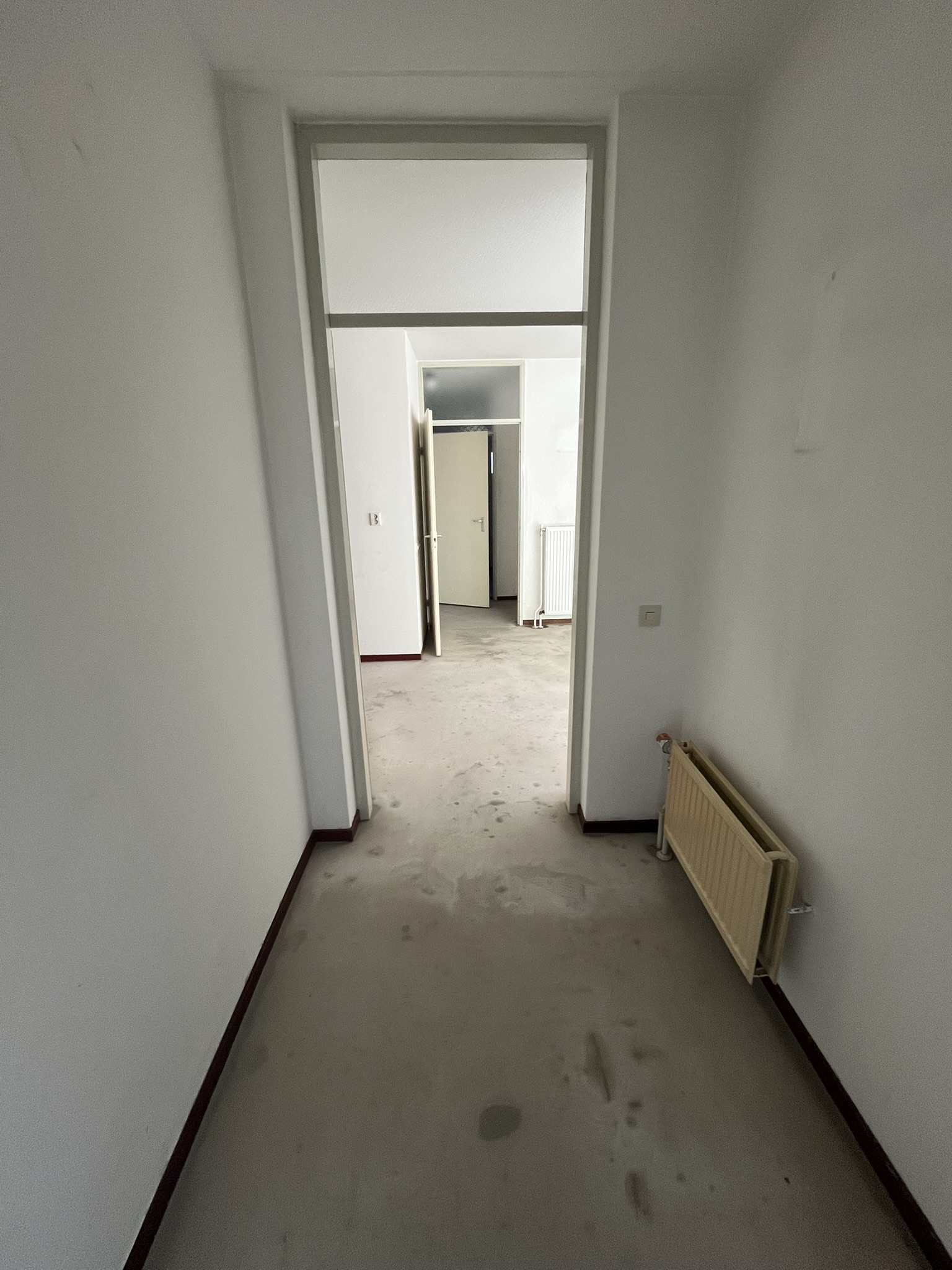 Onze Lieve Vrouweplein 15