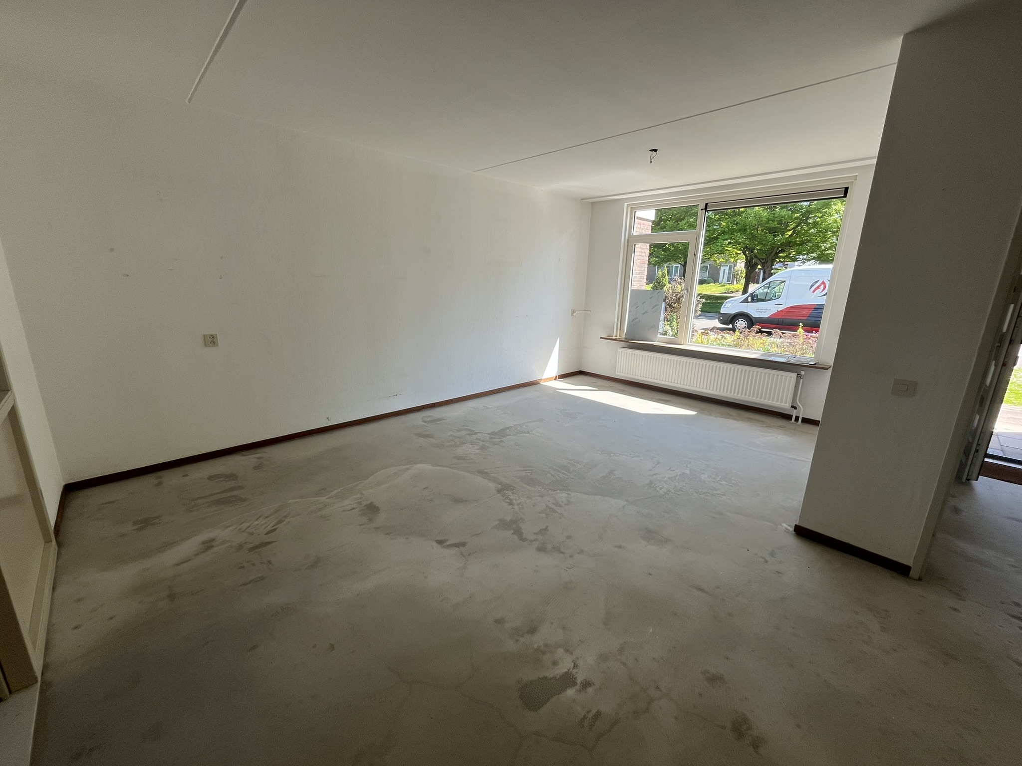 Onze Lieve Vrouweplein 15