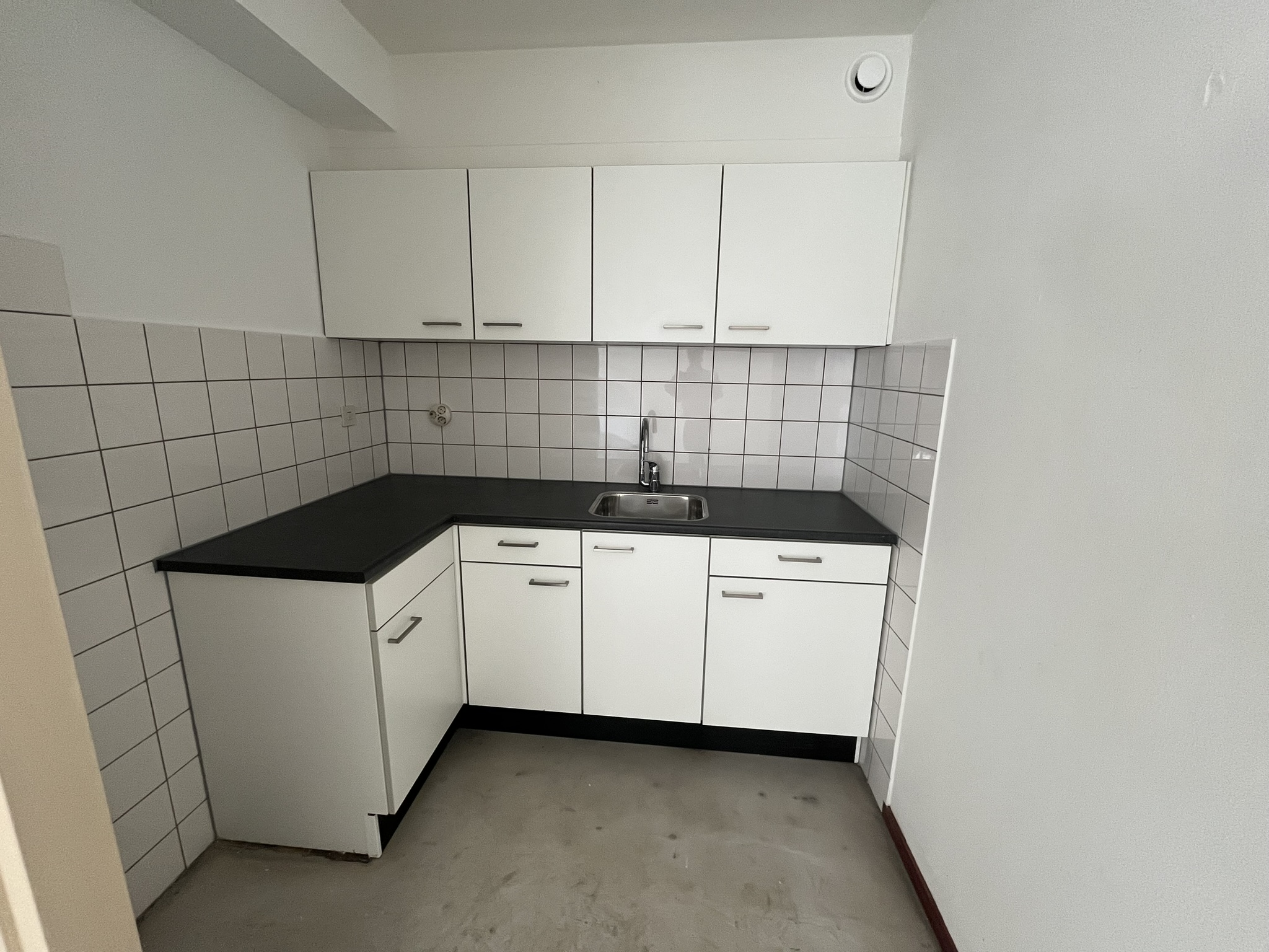 Onze Lieve Vrouweplein 15