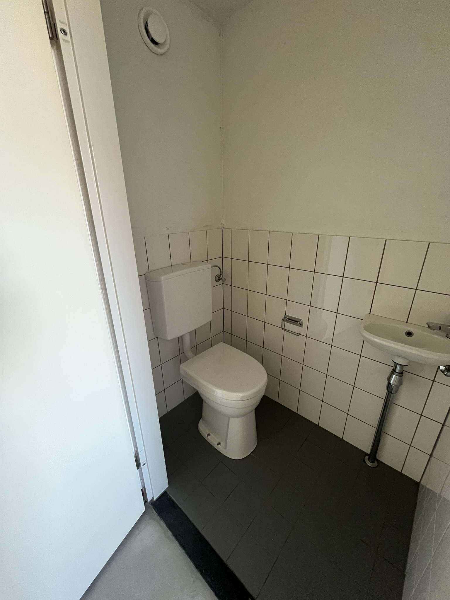 Onze Lieve Vrouweplein 15