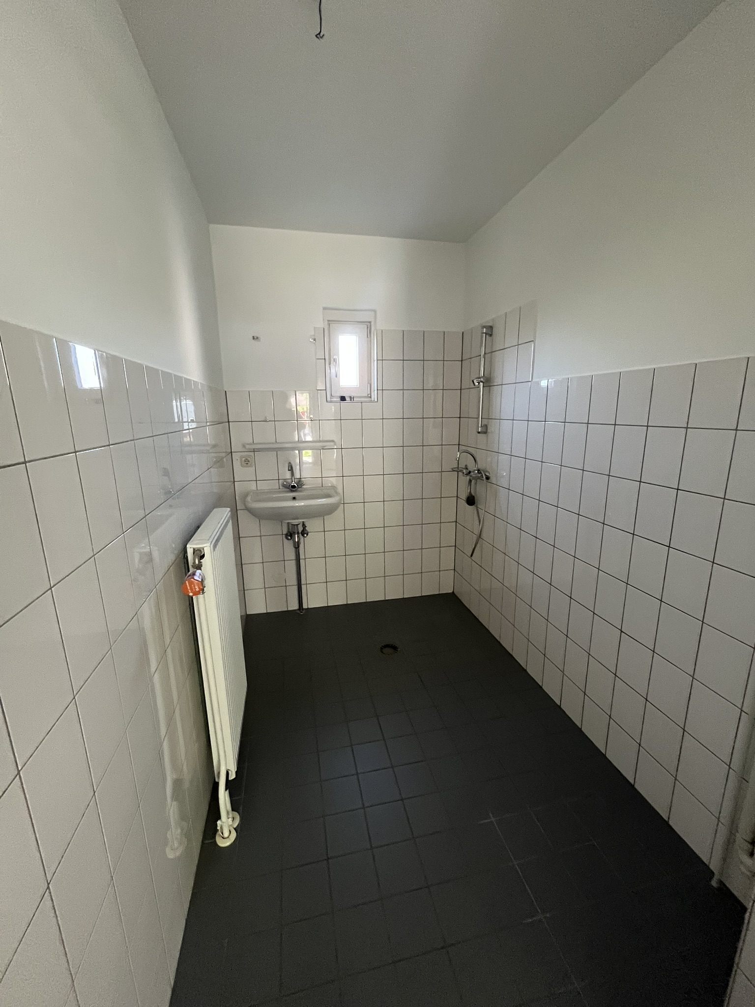 Onze Lieve Vrouweplein 15