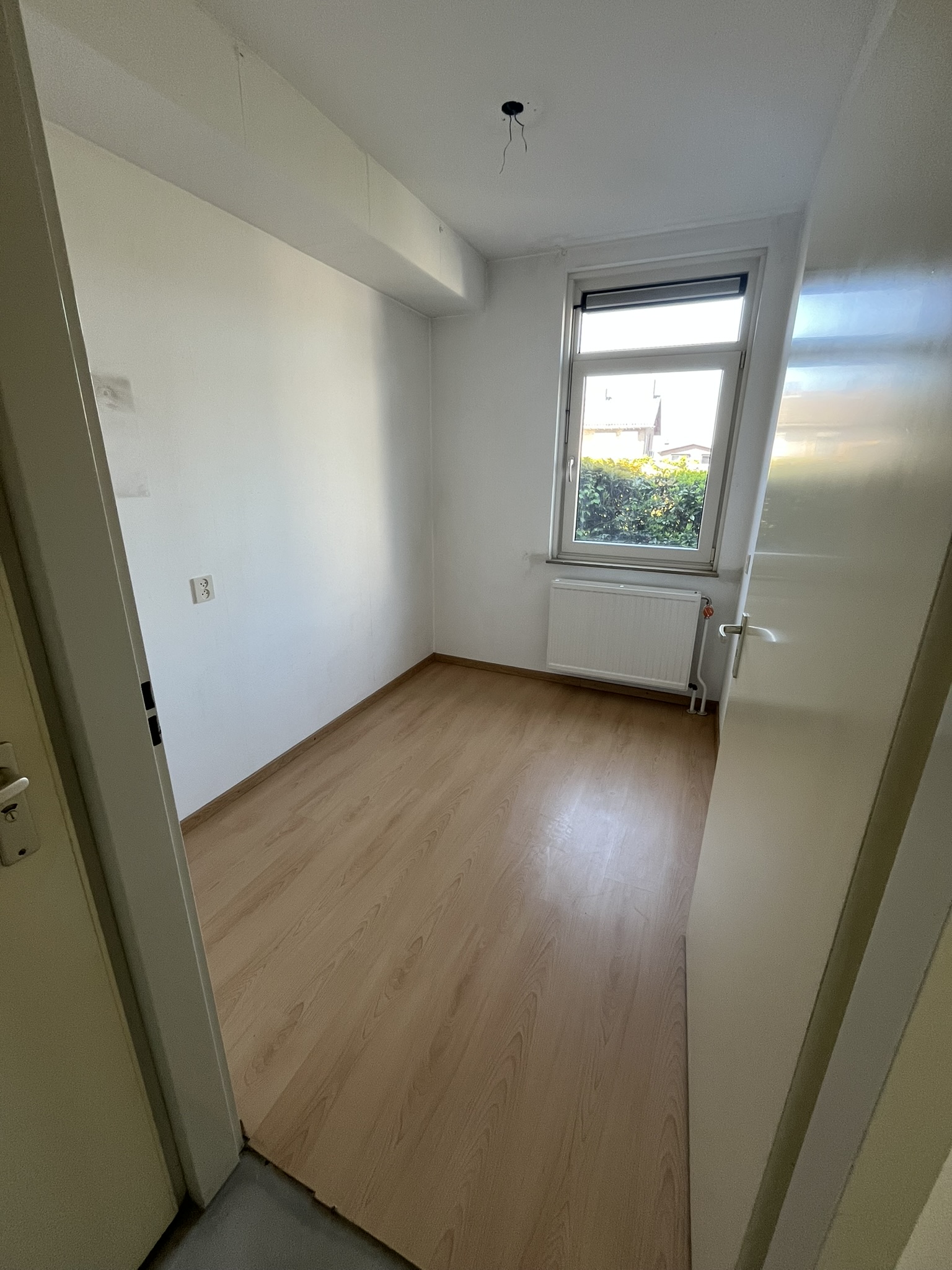 Onze Lieve Vrouweplein 15