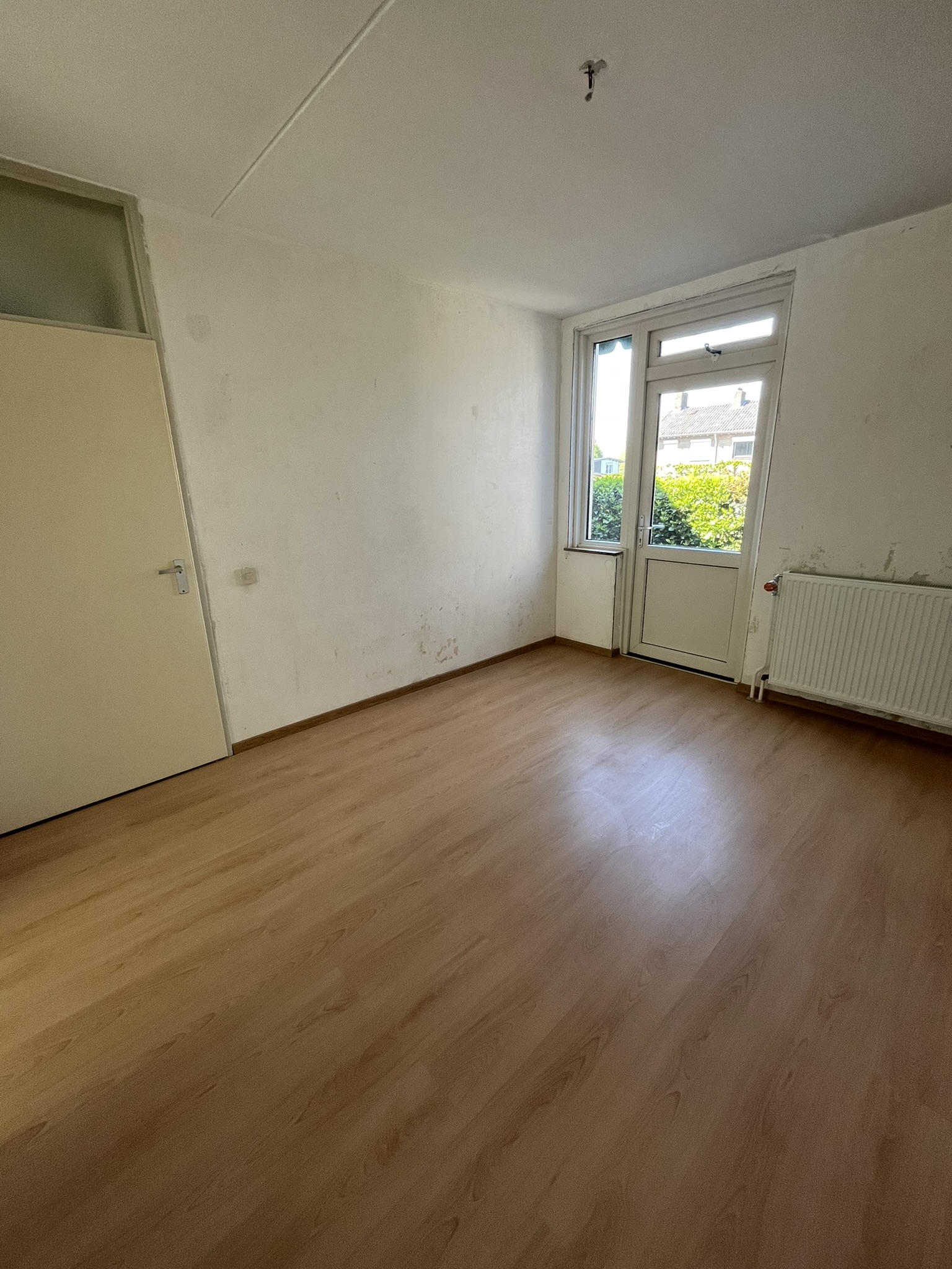 Onze Lieve Vrouweplein 15