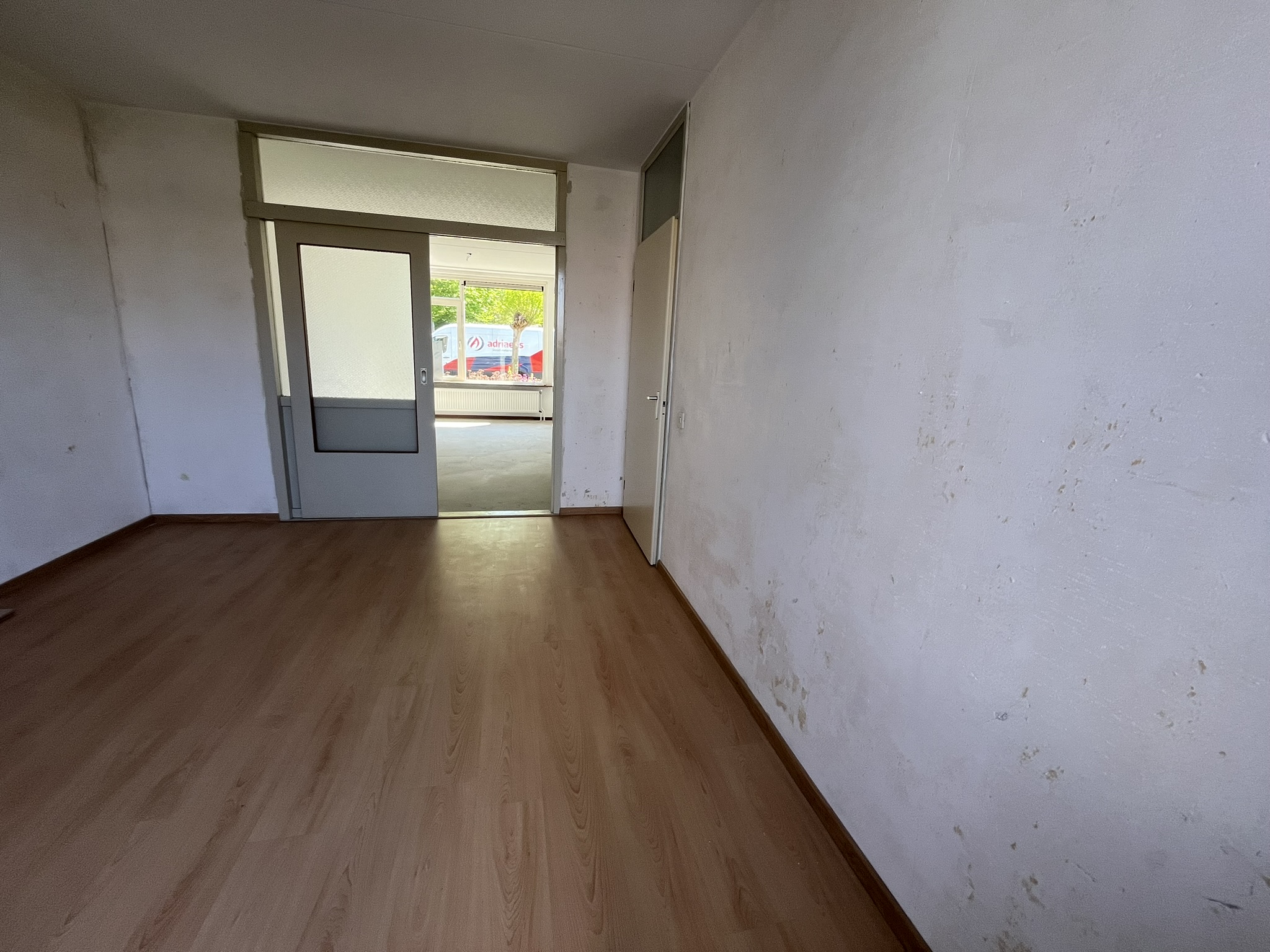 Onze Lieve Vrouweplein 15