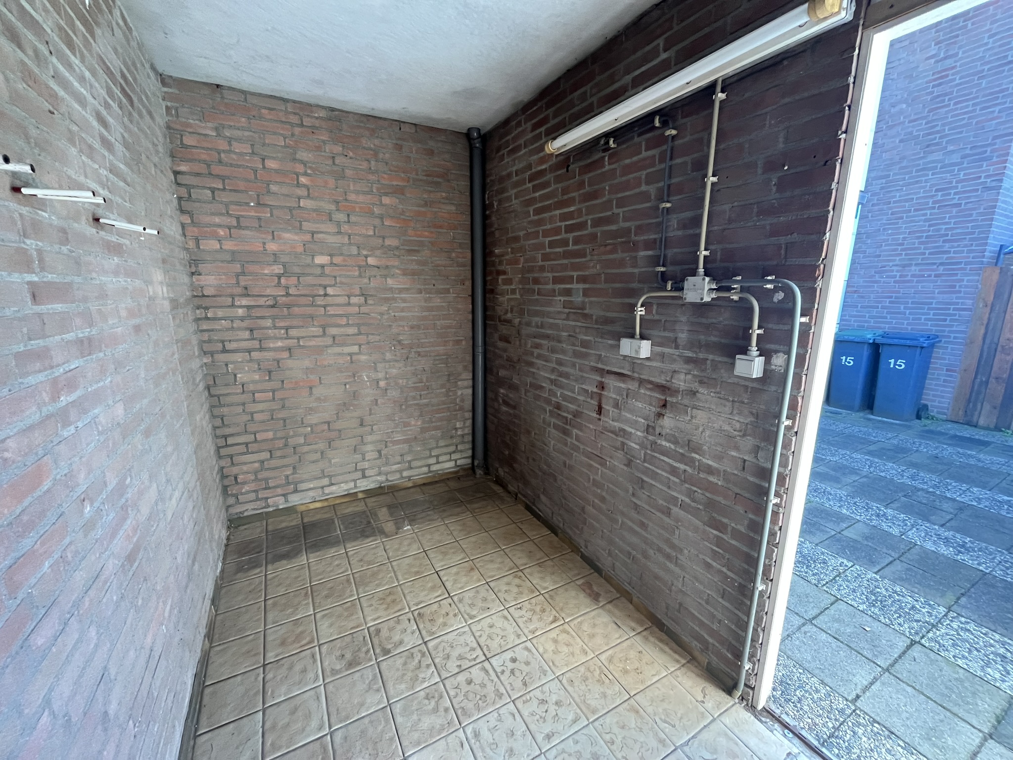 Onze Lieve Vrouweplein 15