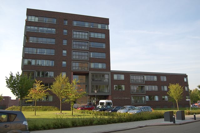 Rijnbeekstraat 76, 5913 GC Venlo, Nederland