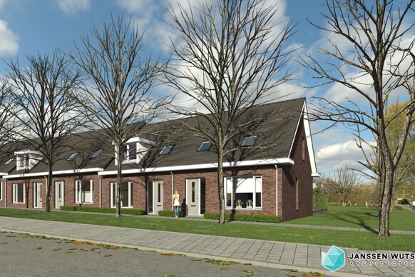Dross Essersstraat 28