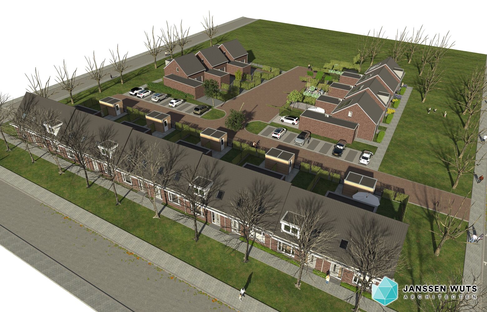 Dross Essersstraat 28