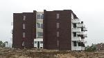 Oppe Brik 39, 5953 PB Reuver, Nederland