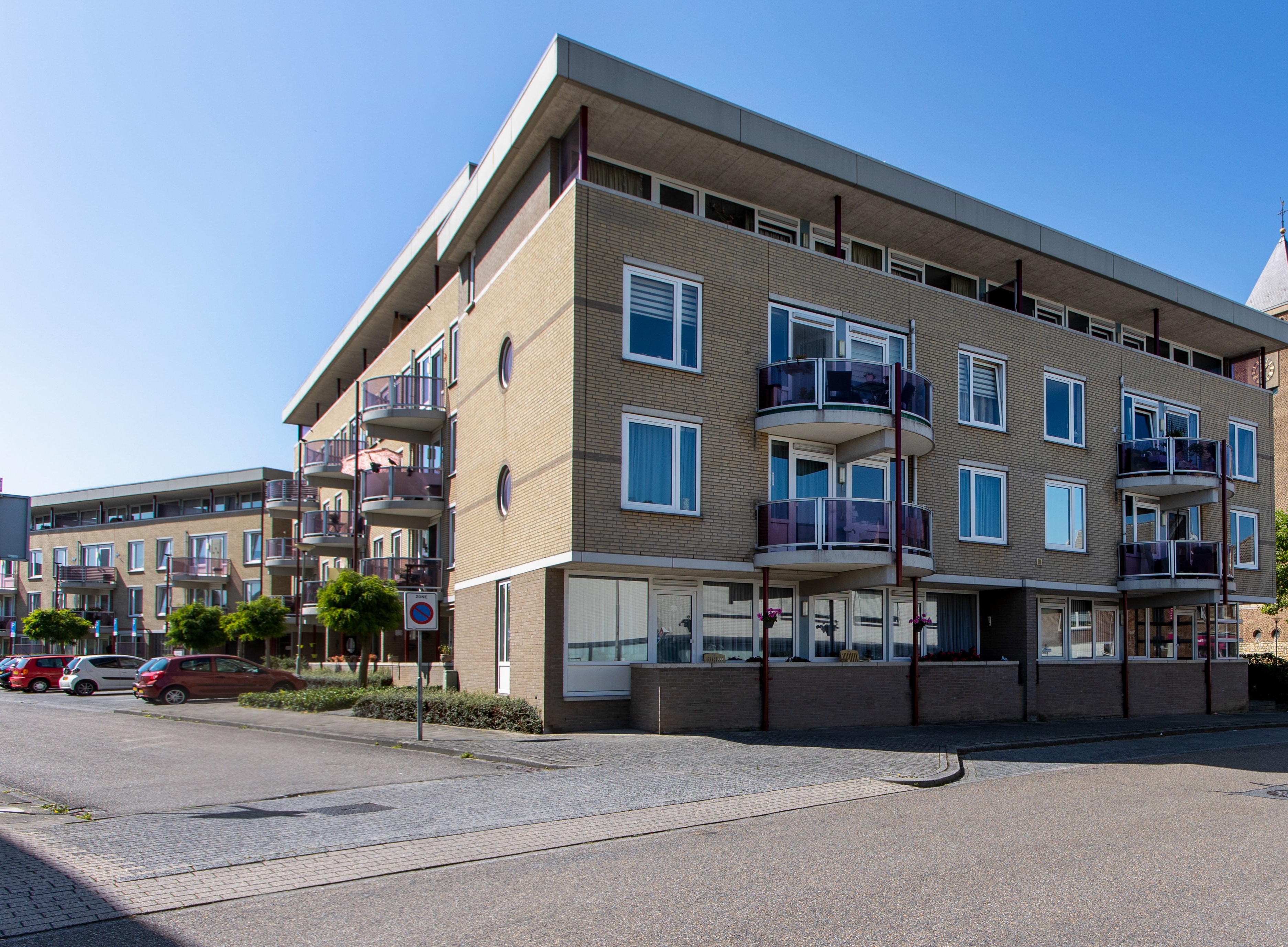 Willem Alexanderstraat 78