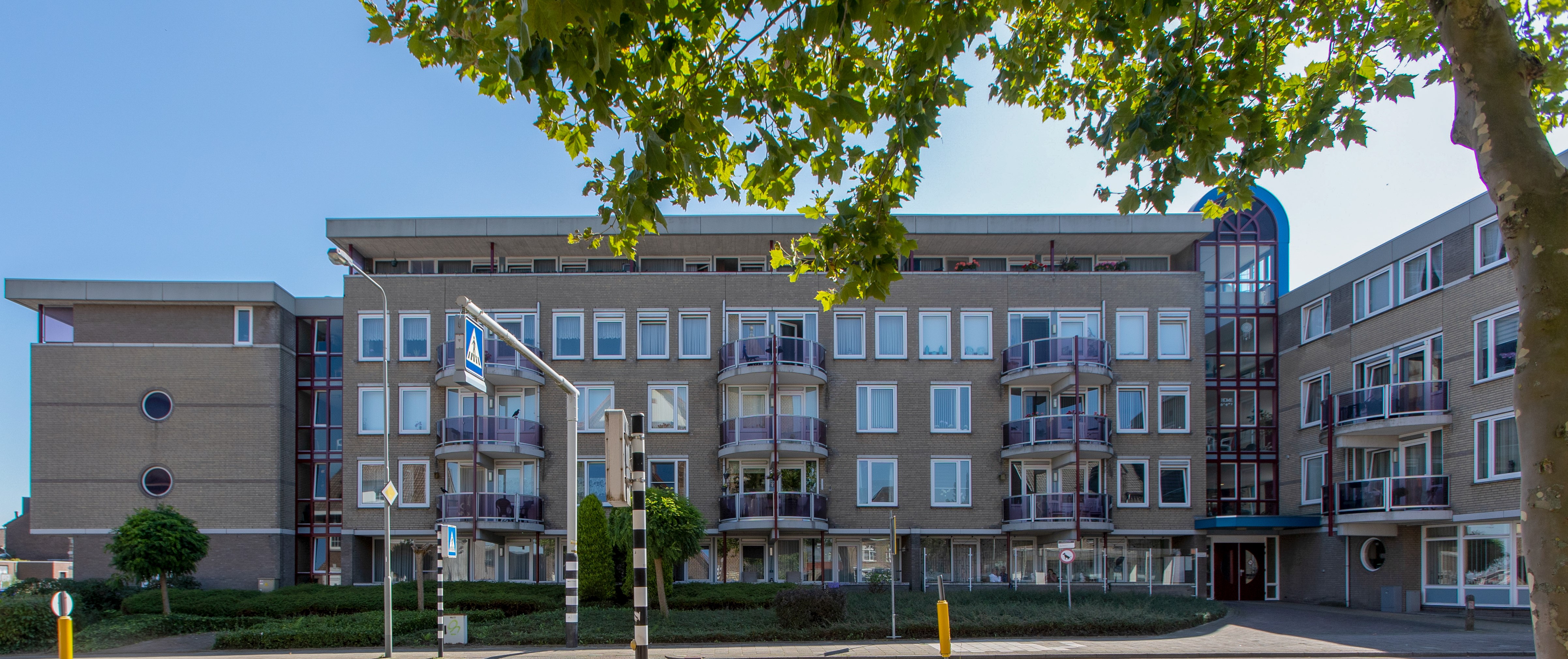 Willem Alexanderstraat 78