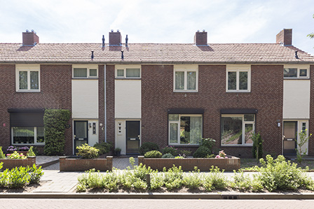 Kanonskamp 32, 6596 AT Milsbeek, Nederland