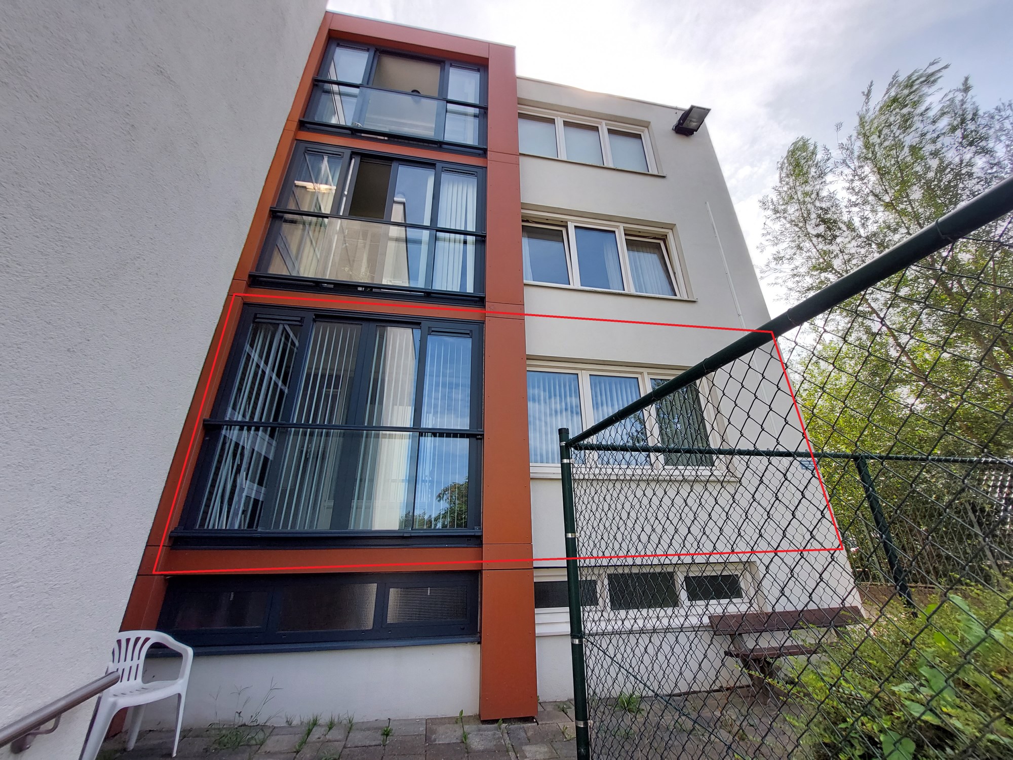 Doctor Beckersstraat 38