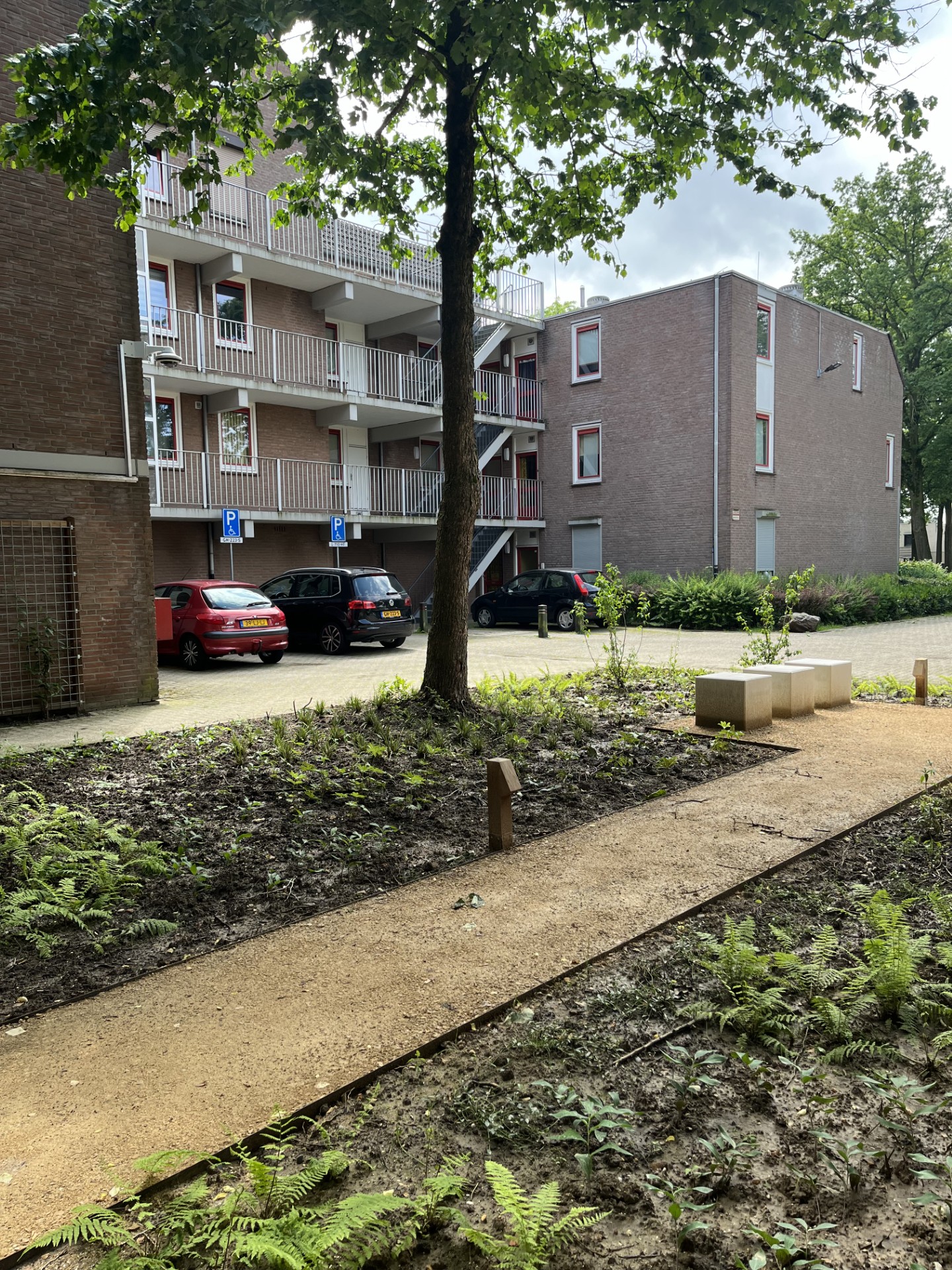 Schrieversheideweg 85