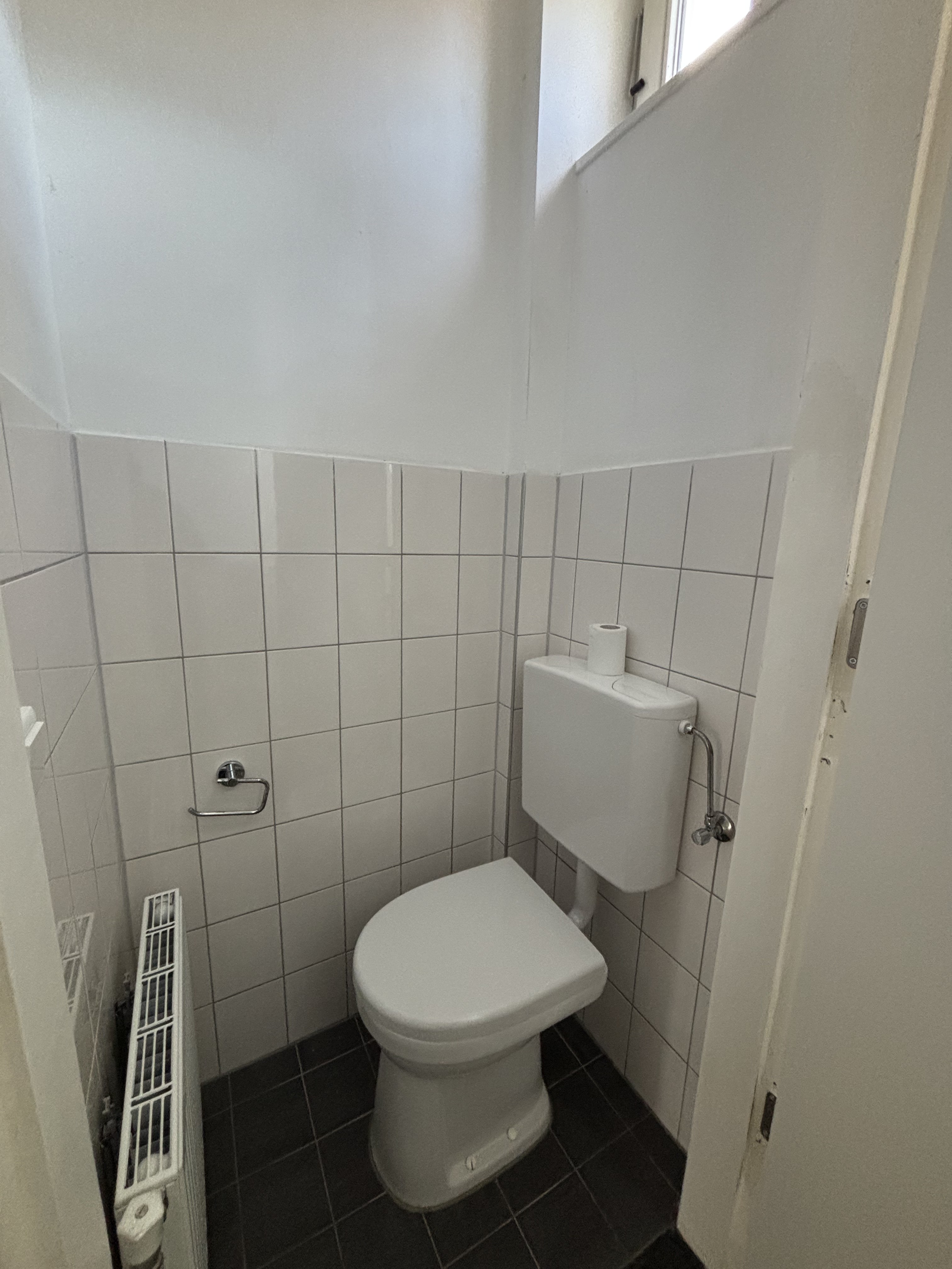 Hendrik van Veldekestraat 82