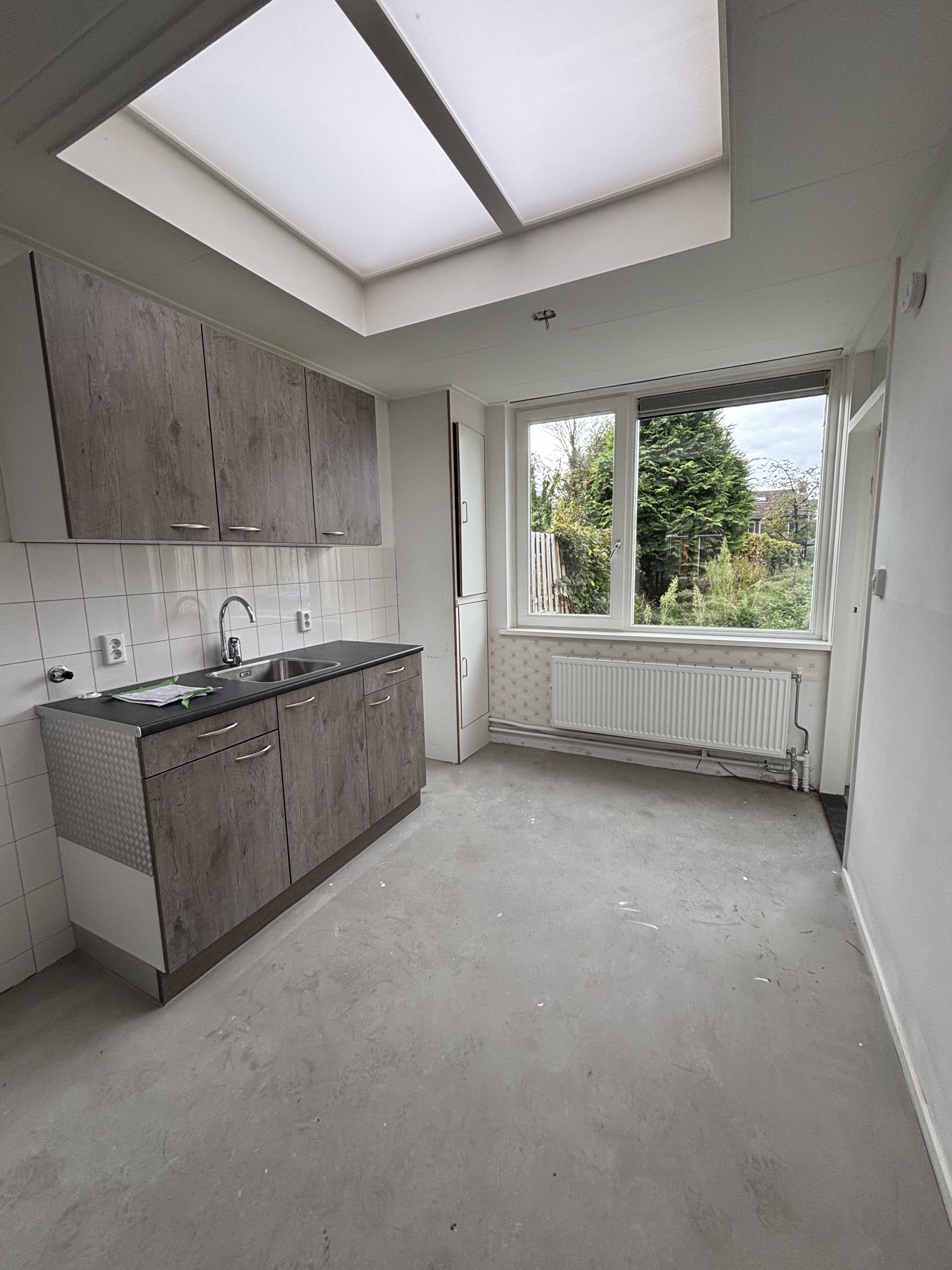 Hendrik van Veldekestraat 82