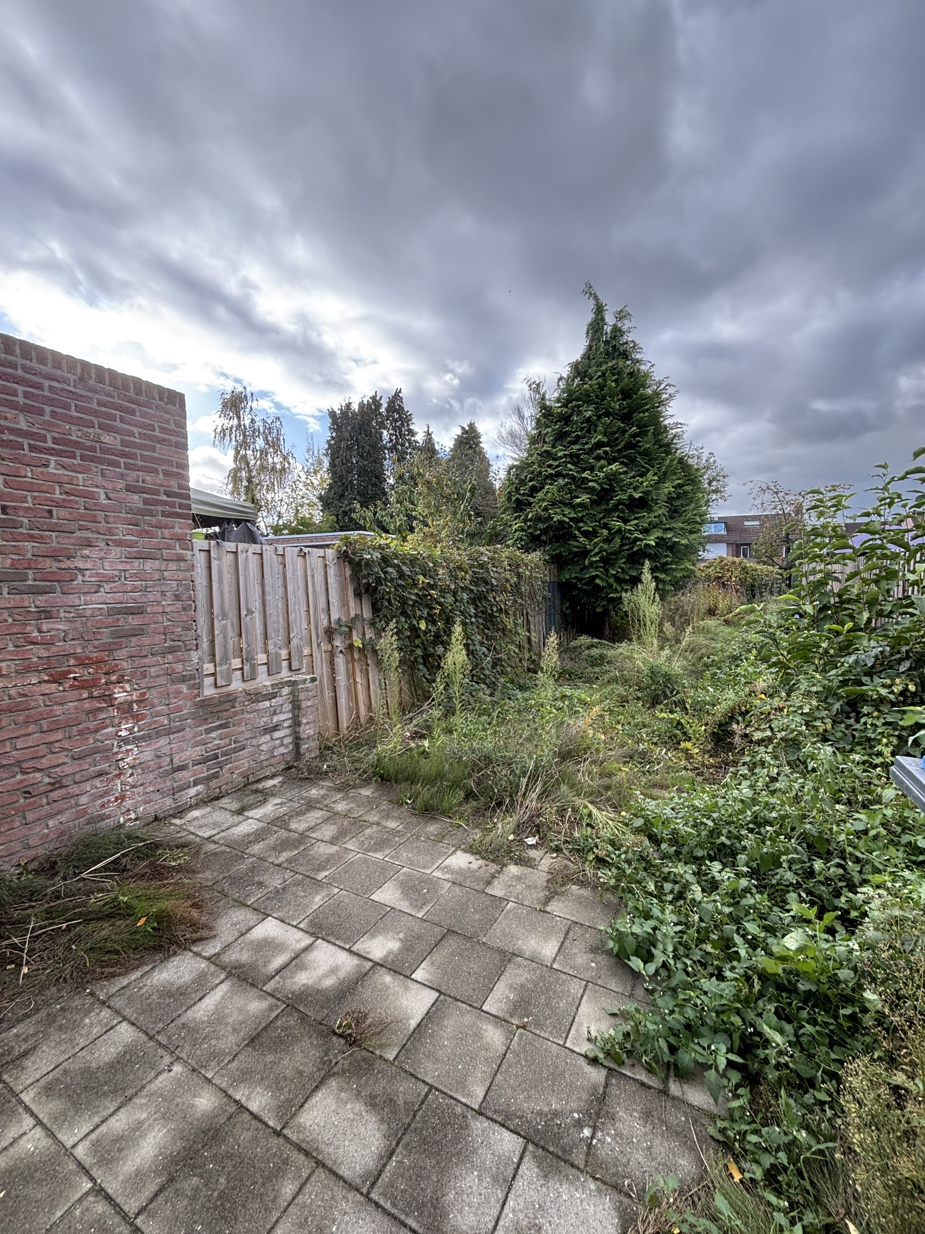 Hendrik van Veldekestraat 82