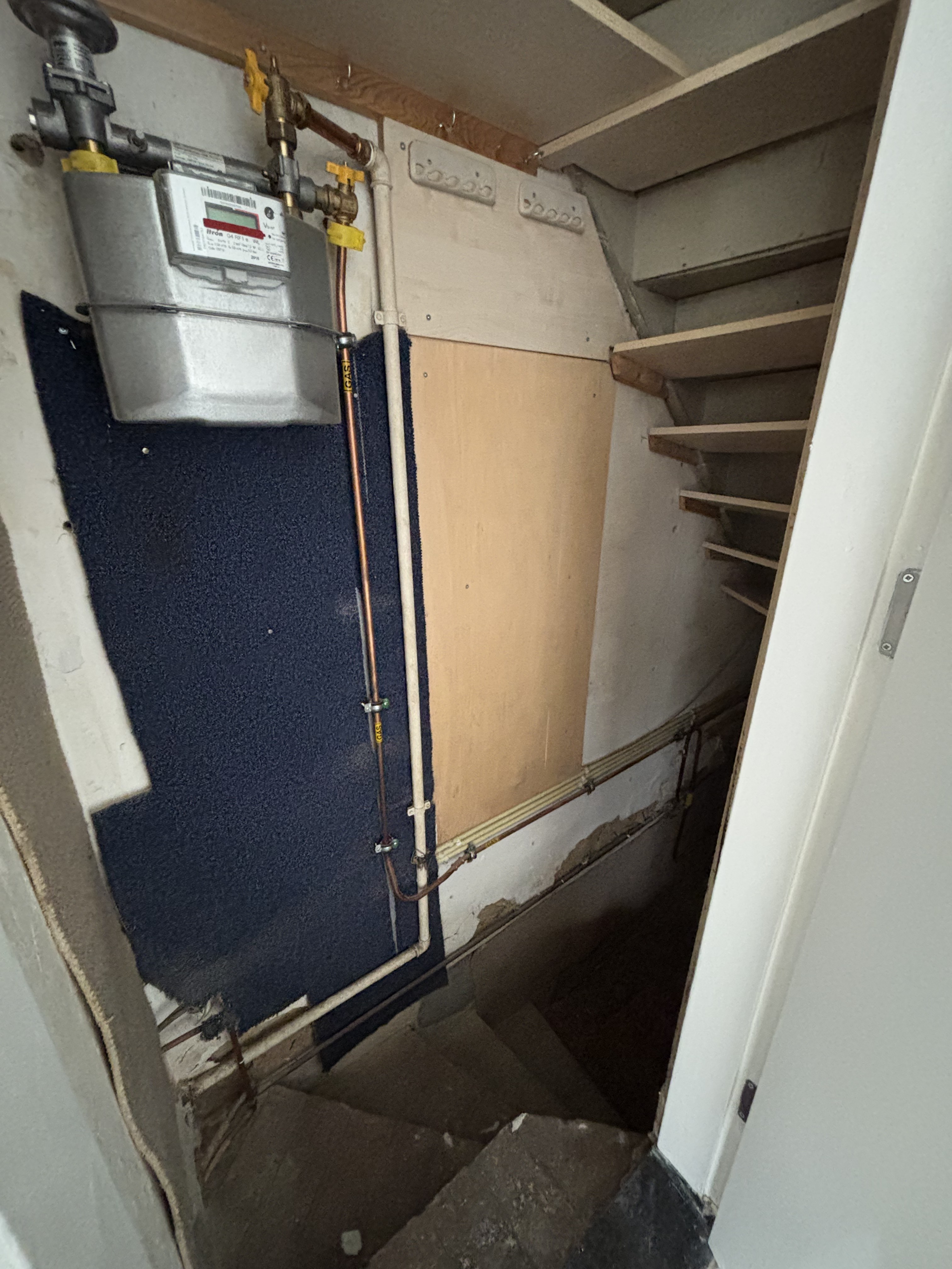 Hendrik van Veldekestraat 82