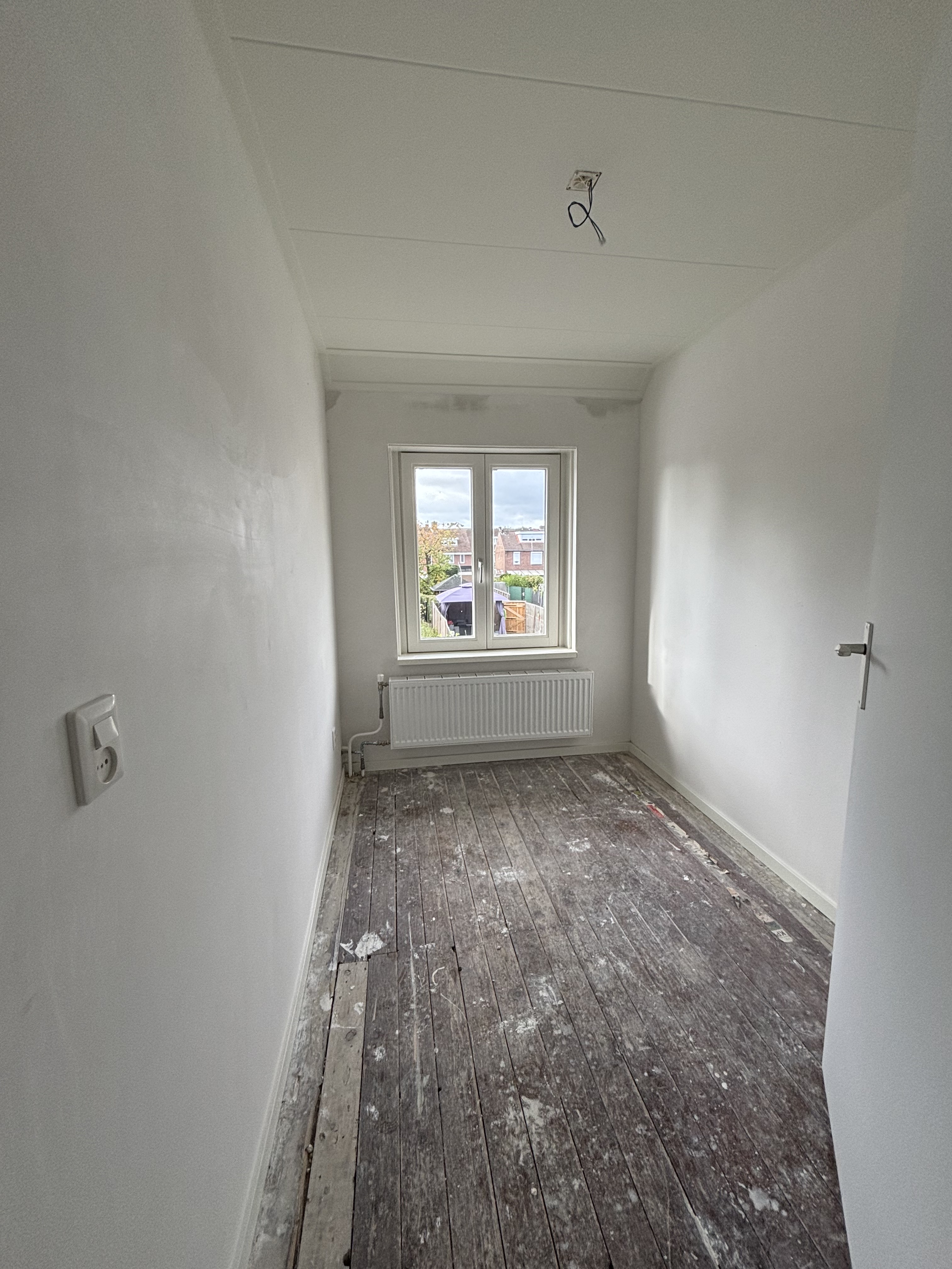 Hendrik van Veldekestraat 82