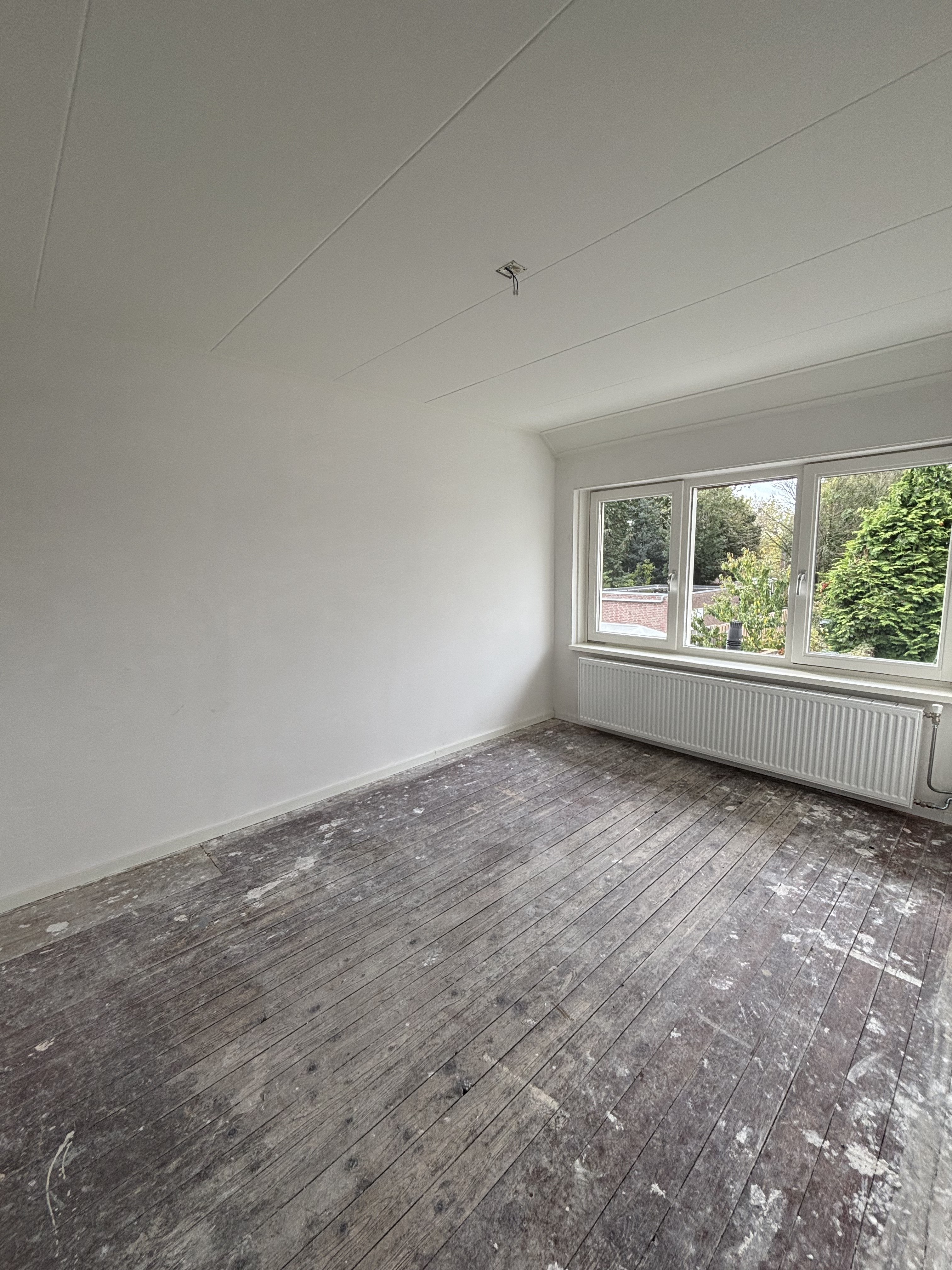 Hendrik van Veldekestraat 82