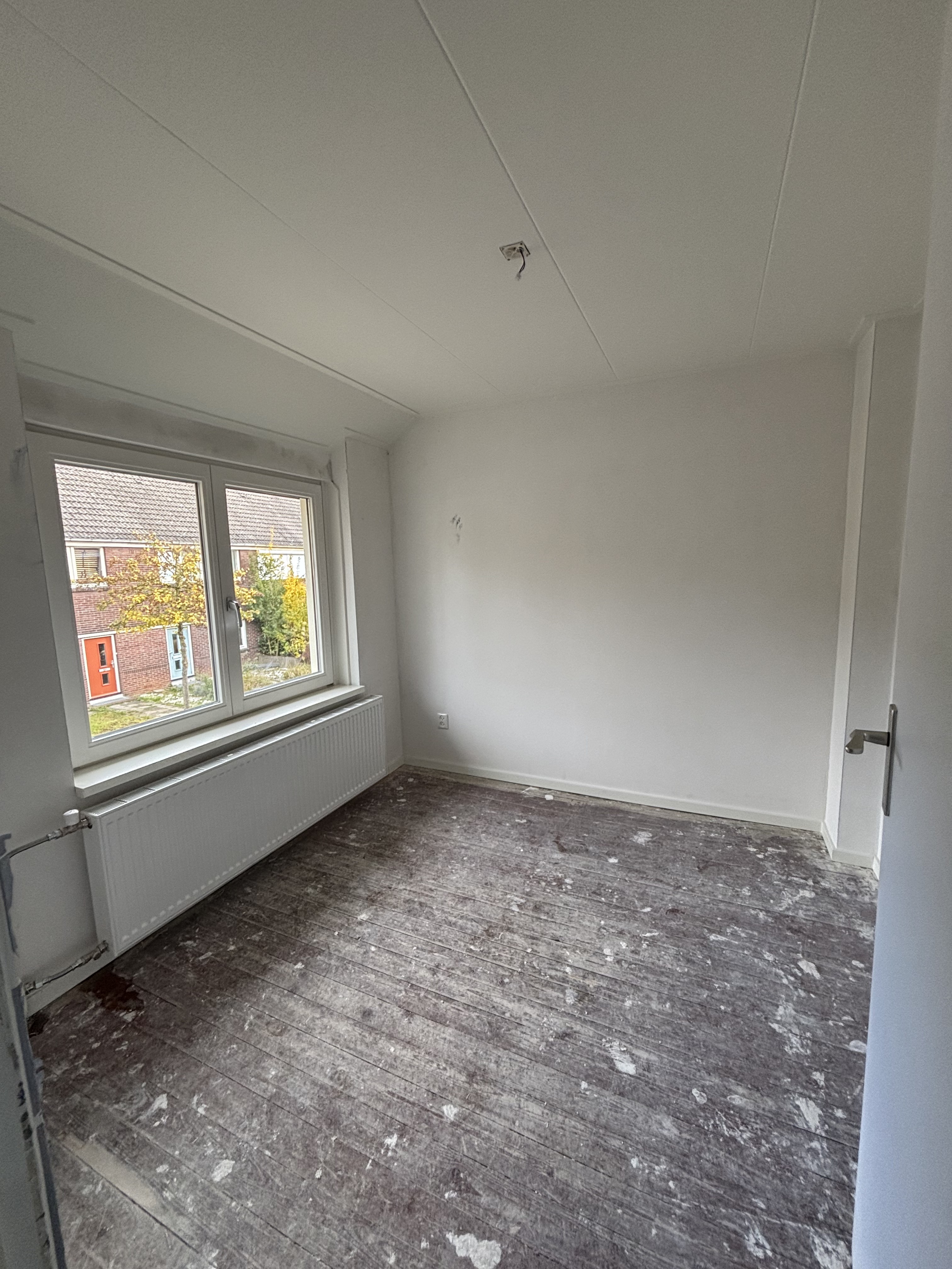 Hendrik van Veldekestraat 82