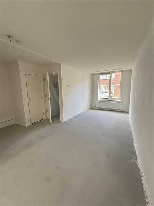 Hendrik van Veldekestraat 82