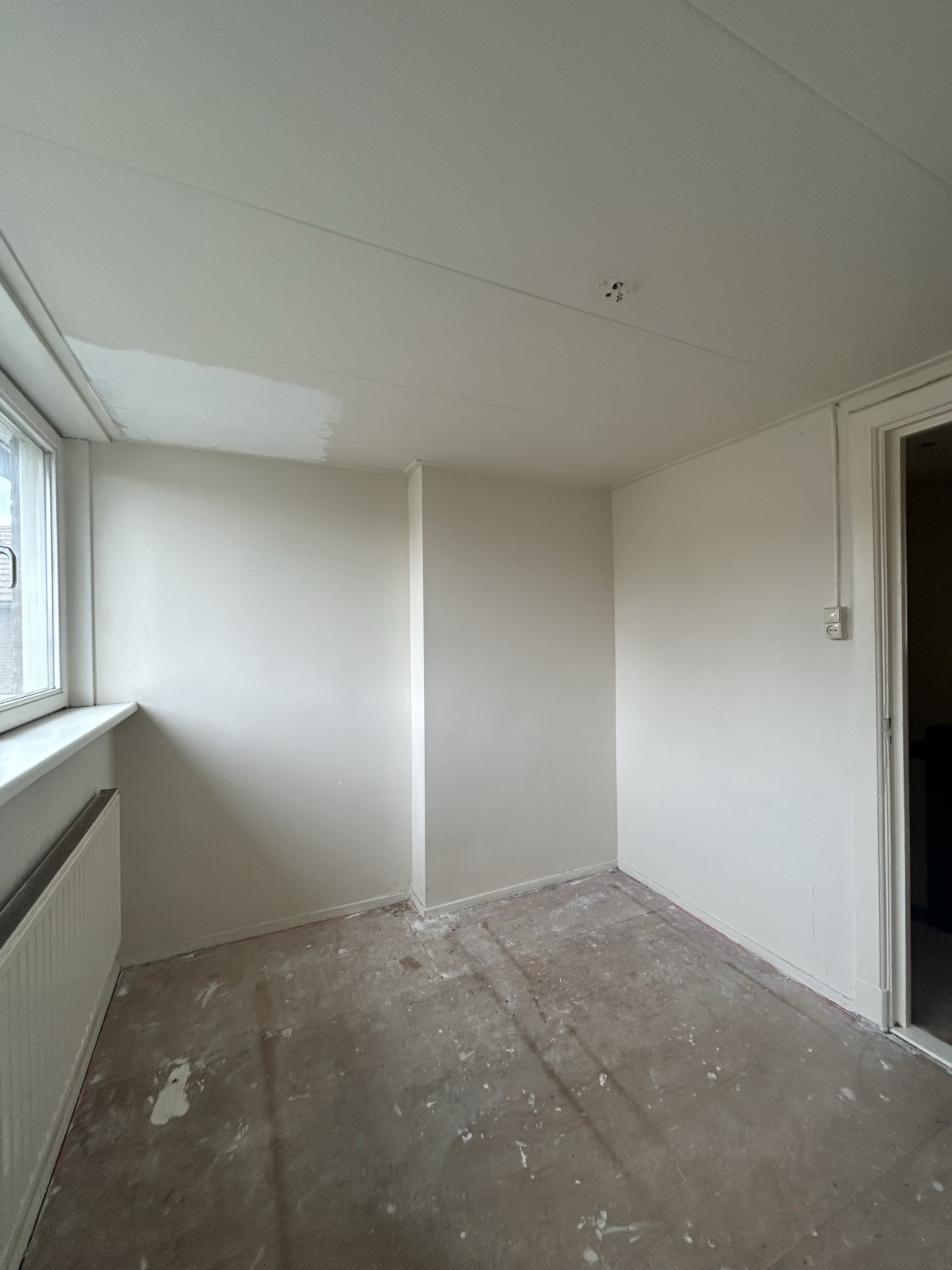 Karel van Den Oeverstraat 23