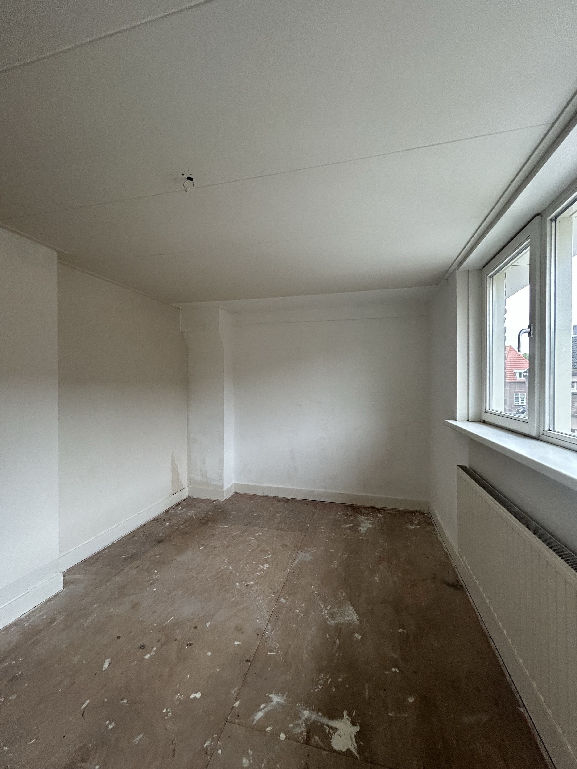 Karel van Den Oeverstraat 23