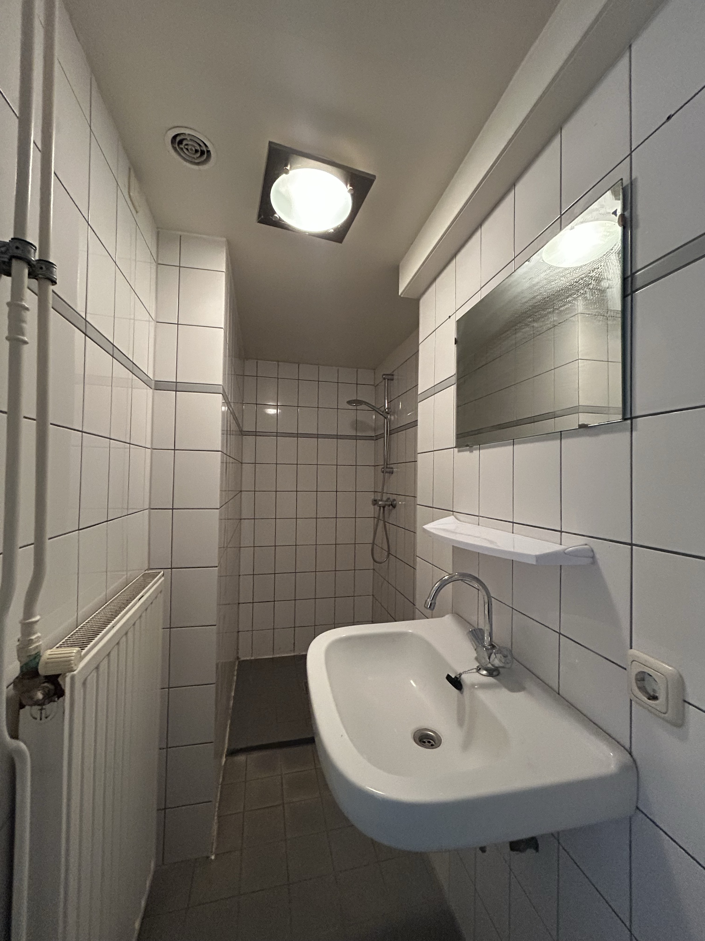 Karel van Den Oeverstraat 23