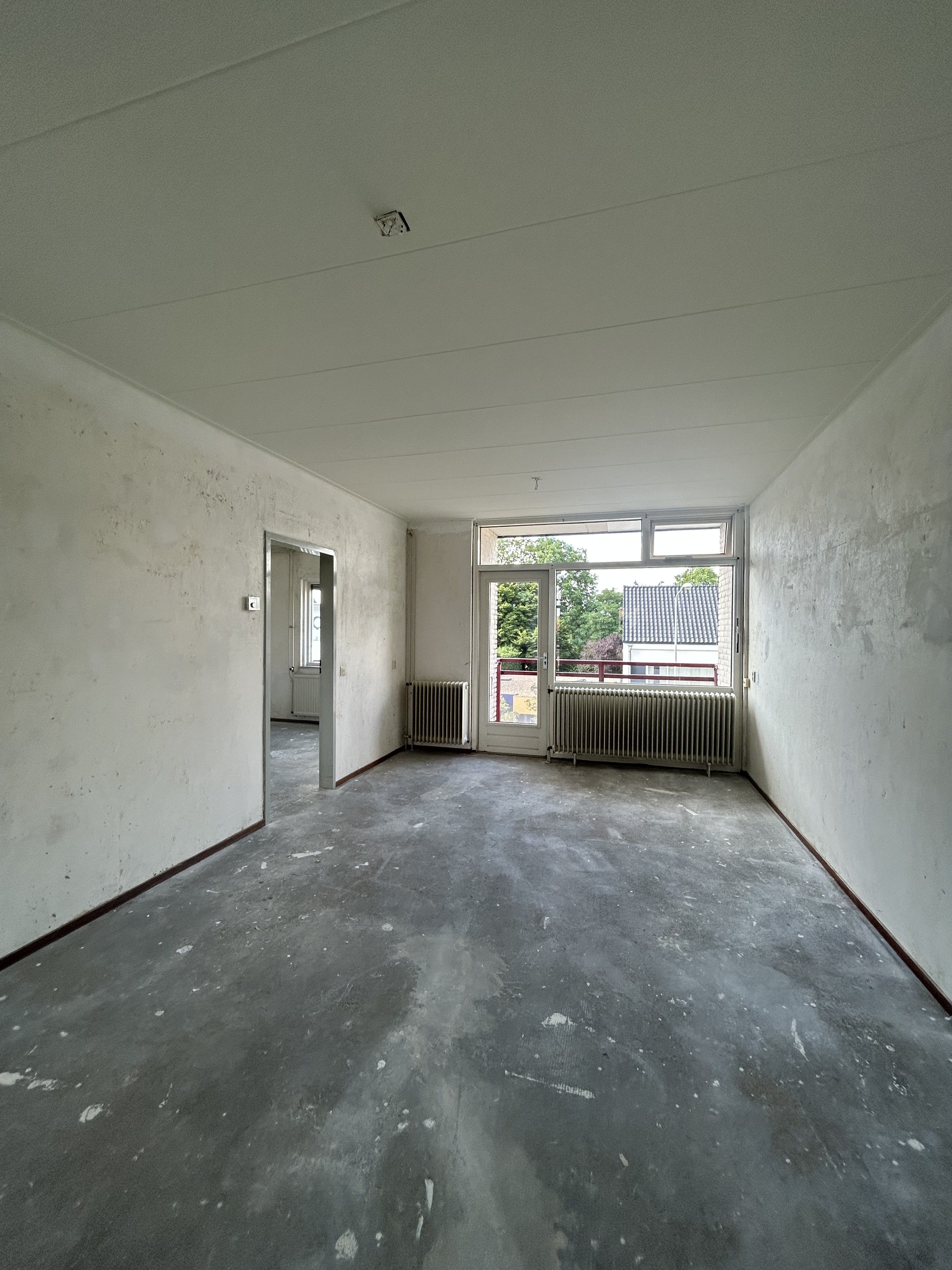 Kerkraderweg 35B