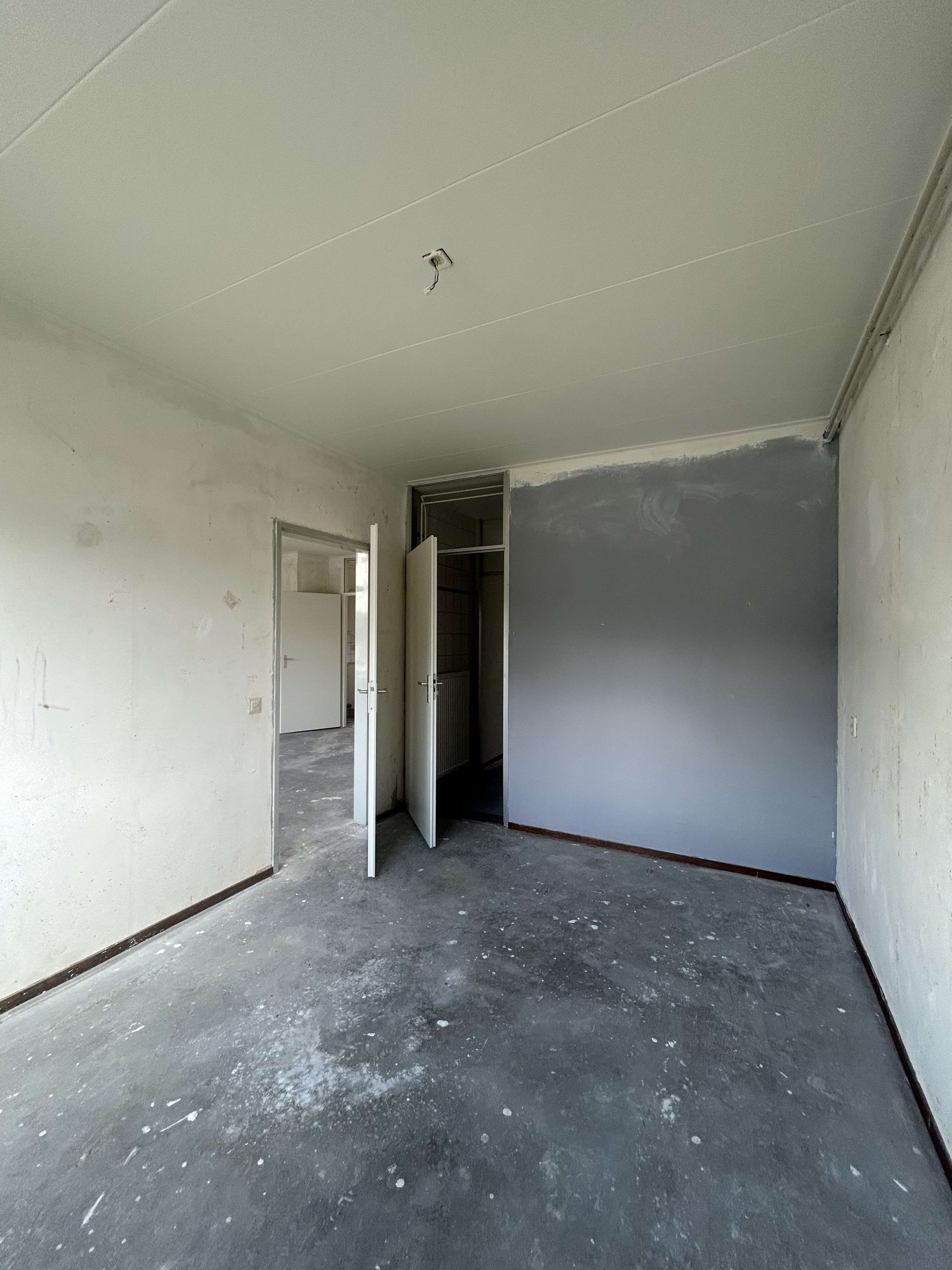 Kerkraderweg 35B