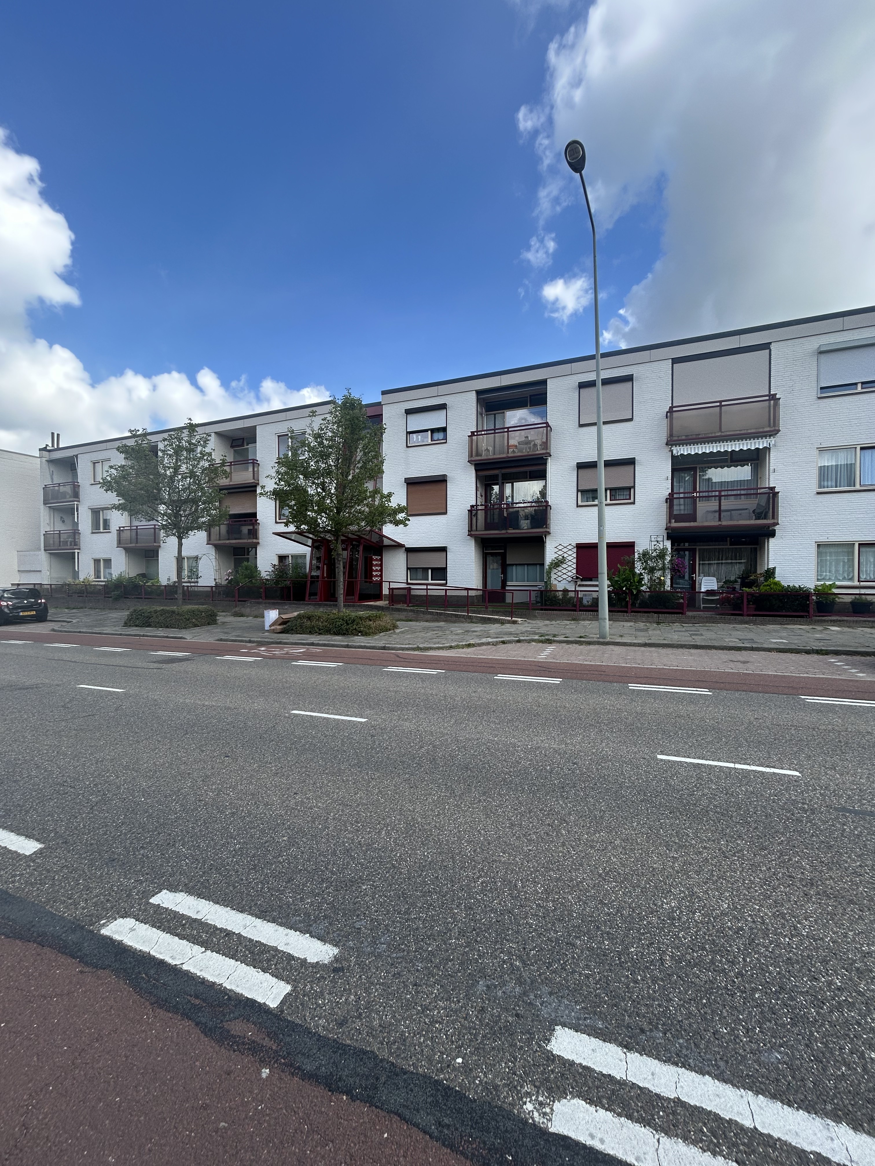 Kerkraderweg 35B