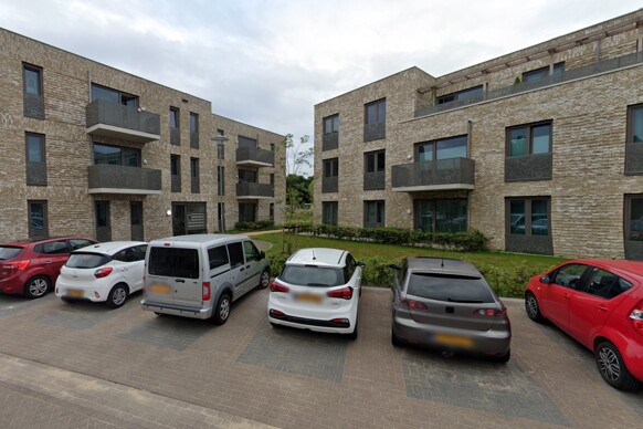 Bloemenhof 58