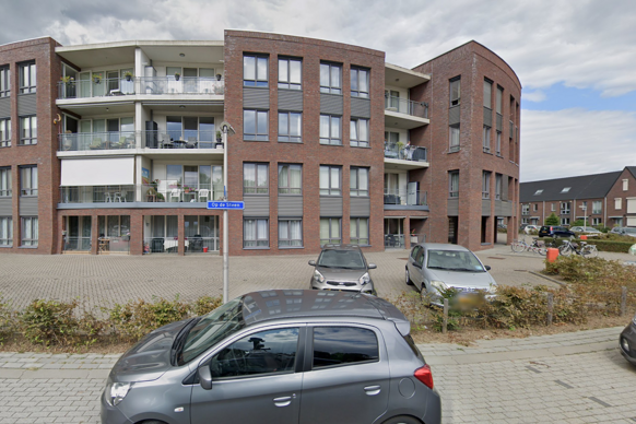 Op de Steen 37
