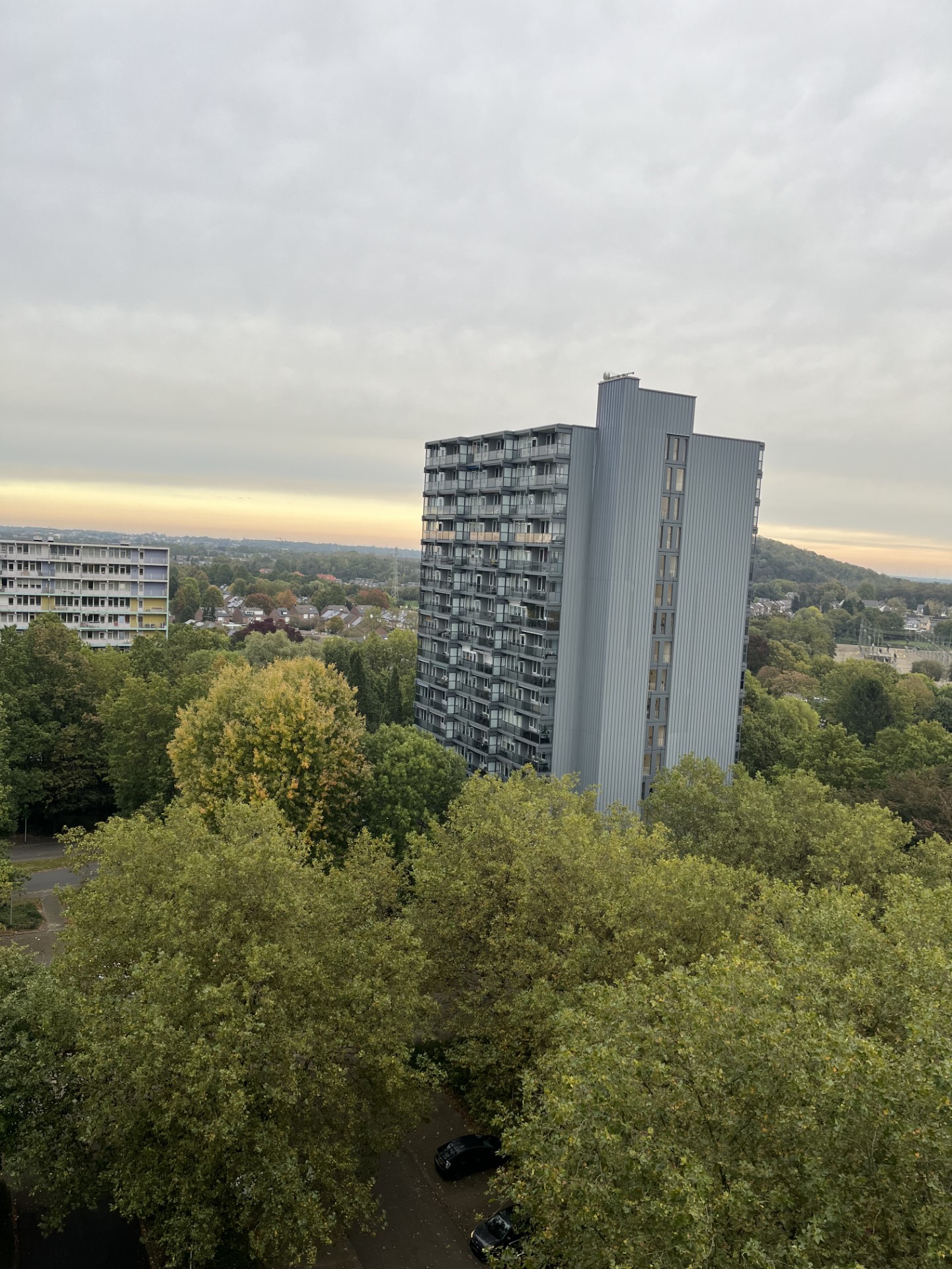 Karmelstraat 95, 6418 VT Heerlen, Nederland