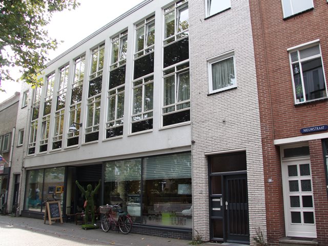 Nieuwstraat 44