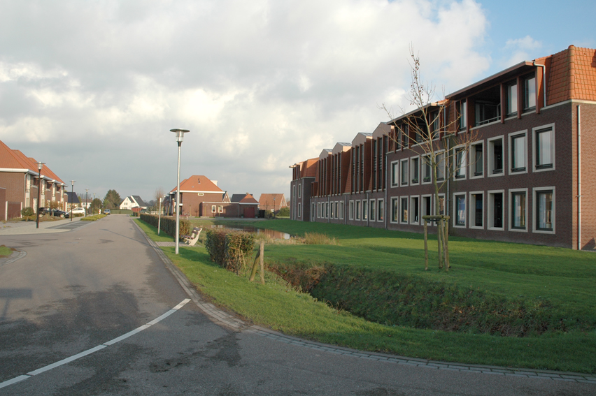 Catharina Daemenstraat 78, 6093 KC Heythuysen, Nederland